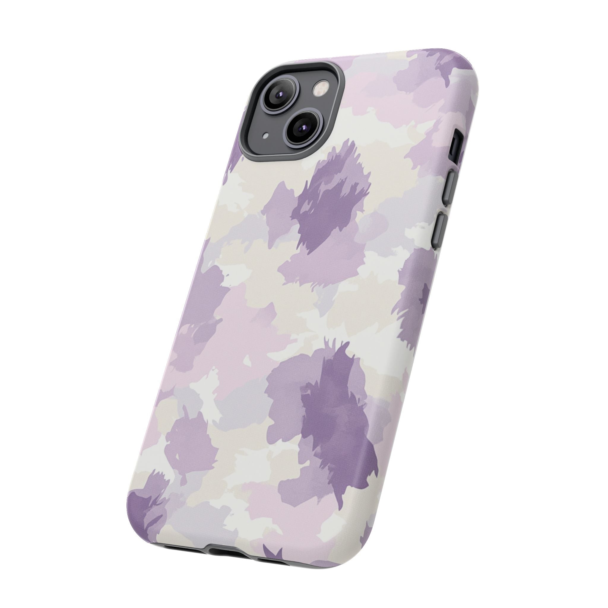 Textured Phone Case
