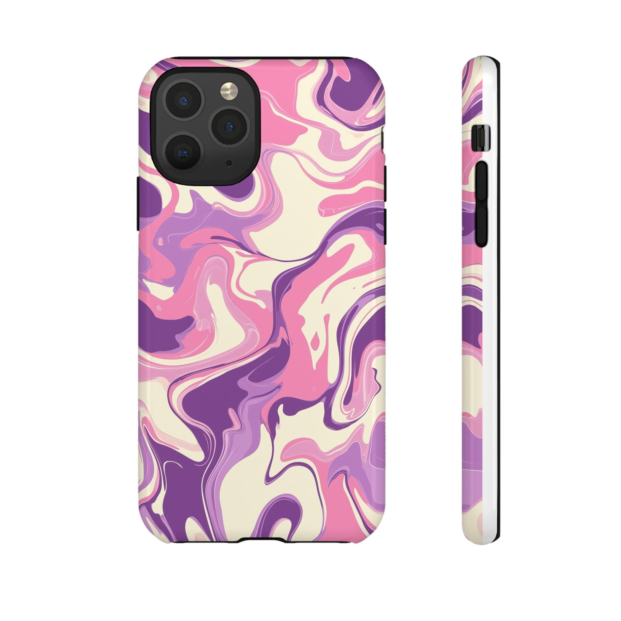 Stylish Phone Case