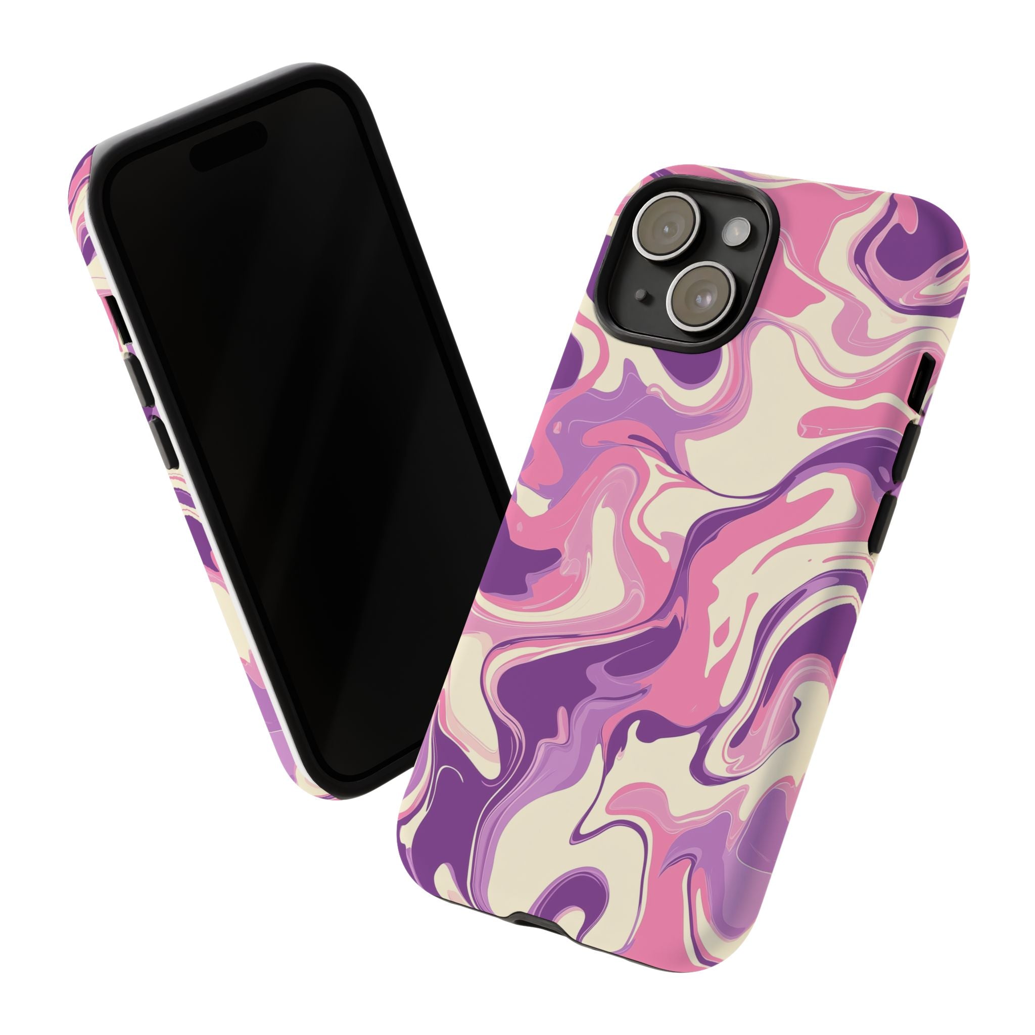 Stylish Phone Case