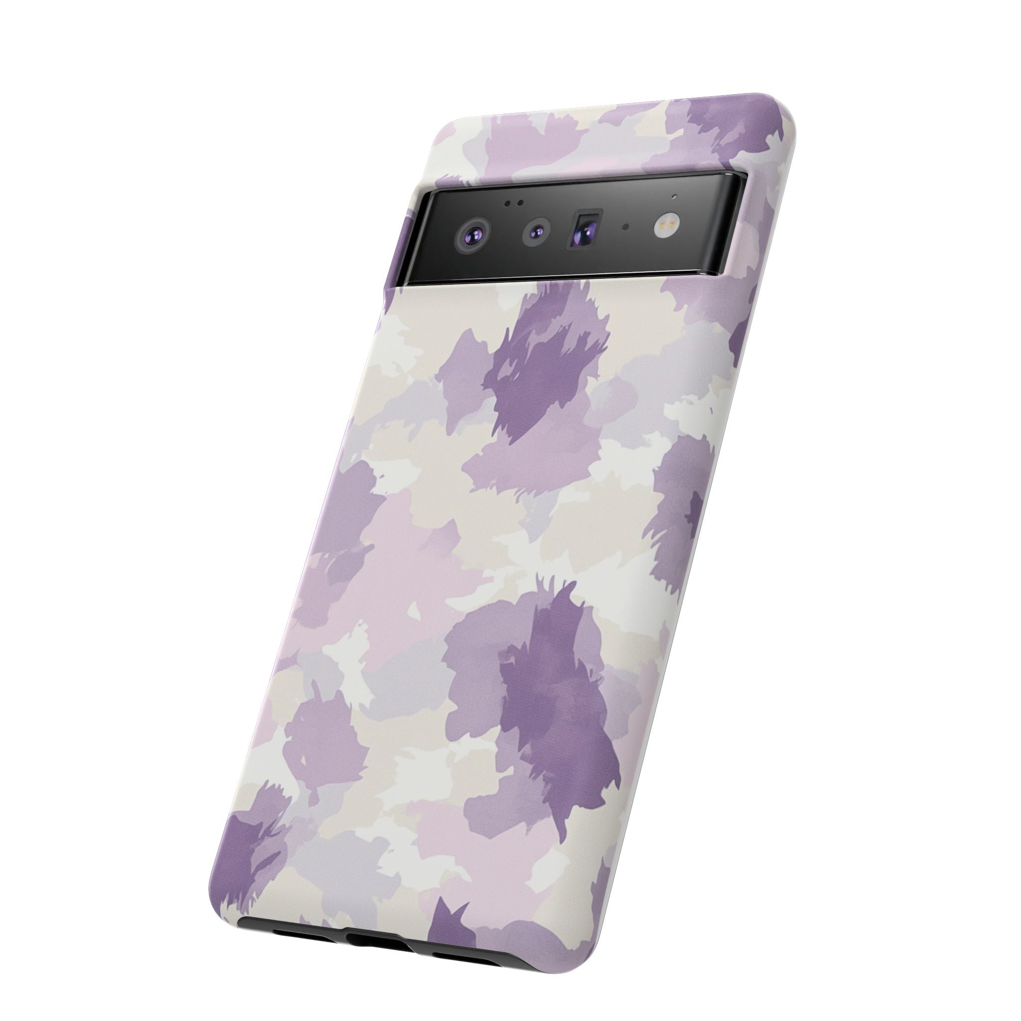 Textured Phone Case