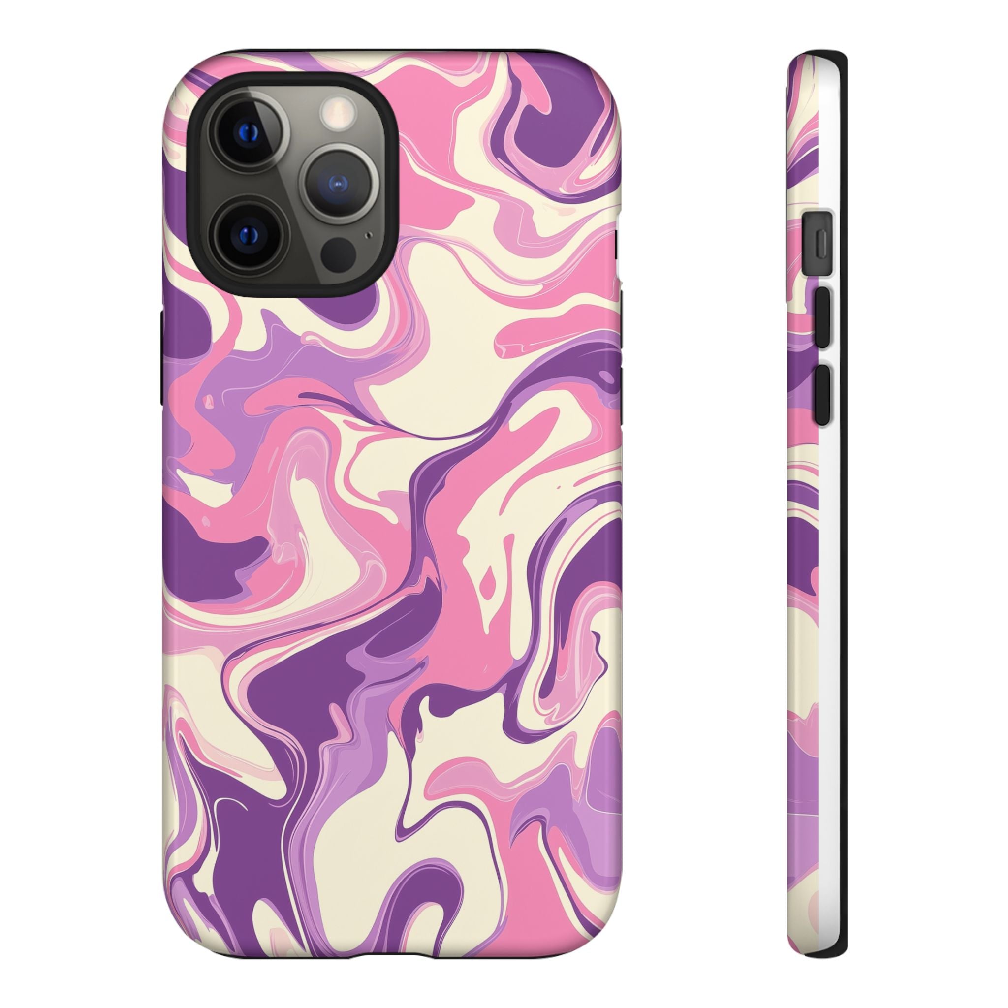 Stylish Phone Case