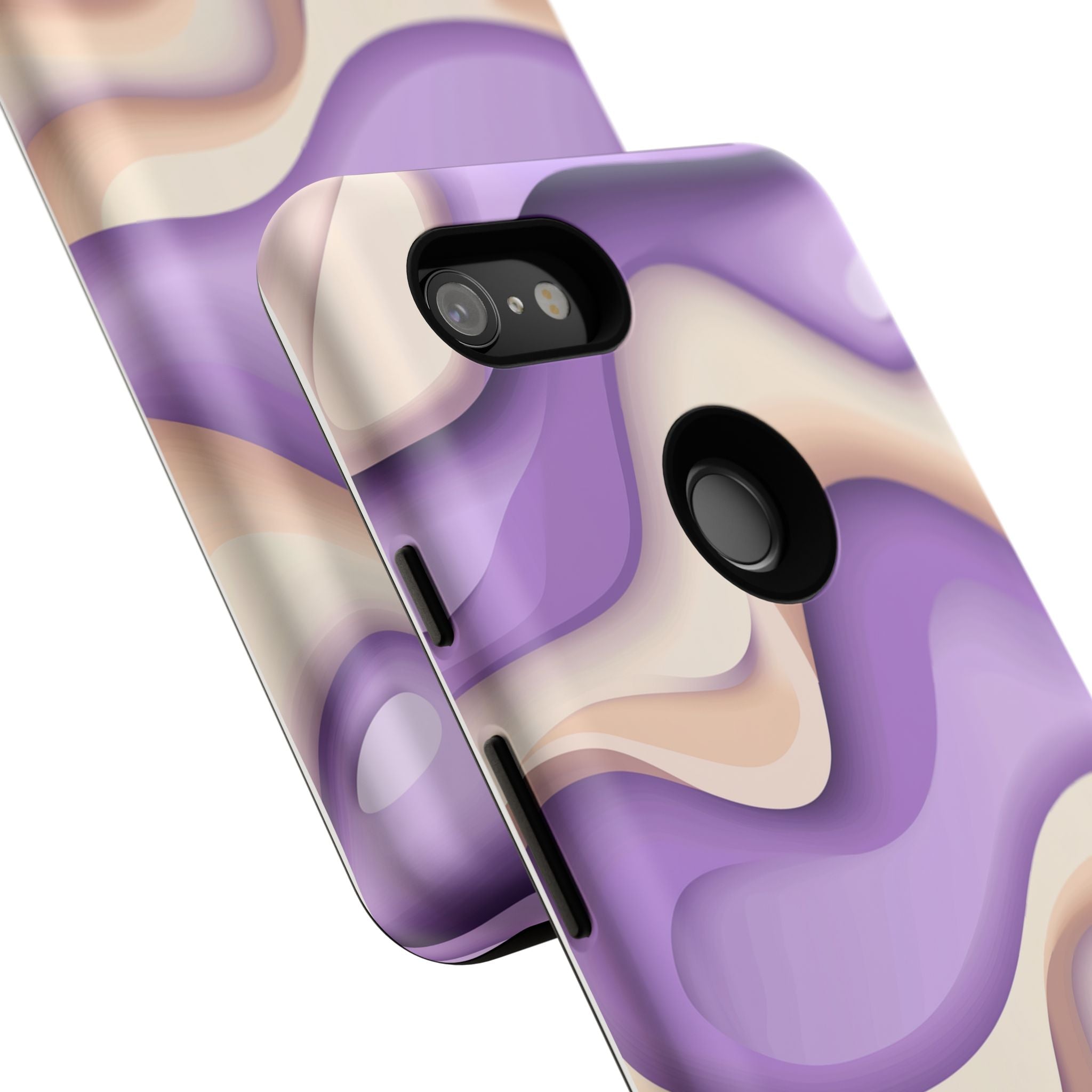 Stylish Phone Case