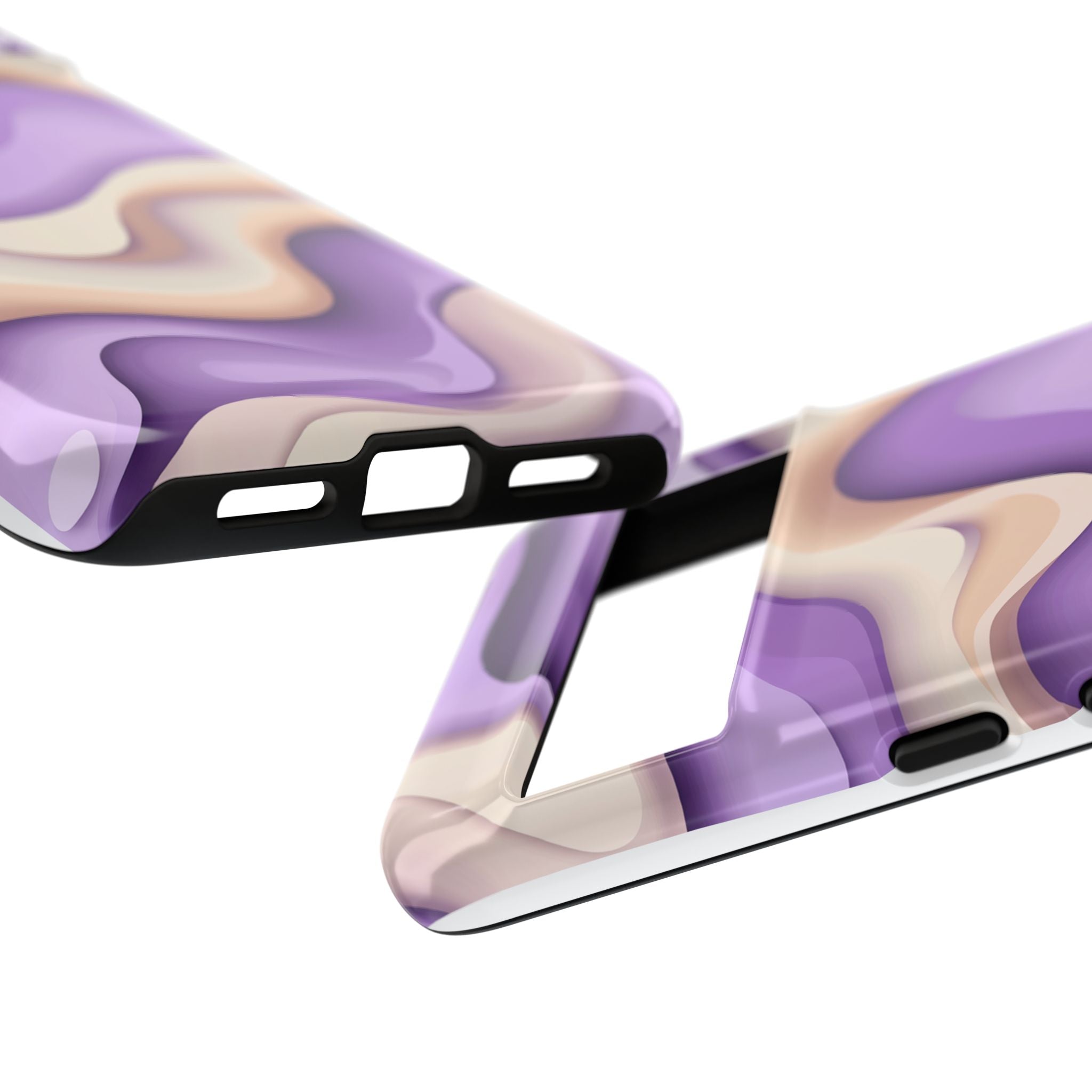 Stylish Phone Case