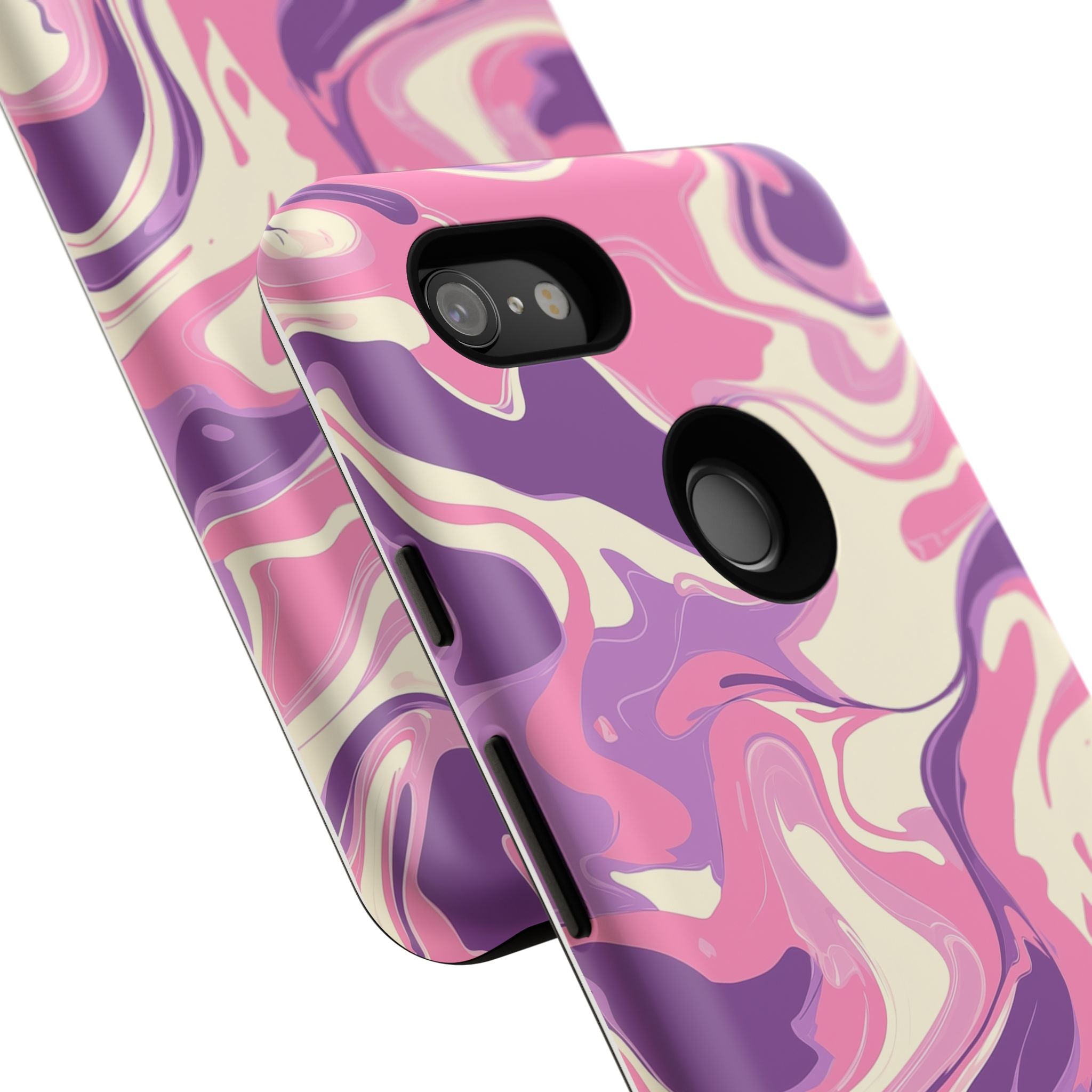 Stylish Phone Case