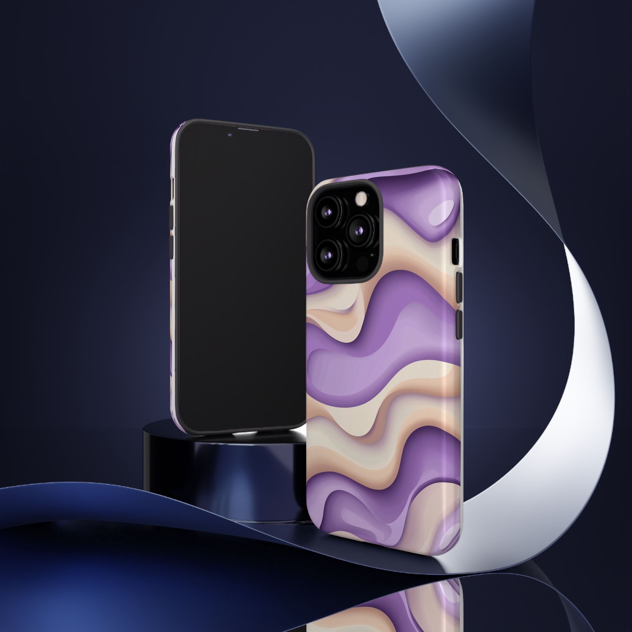 Stylish Phone Case