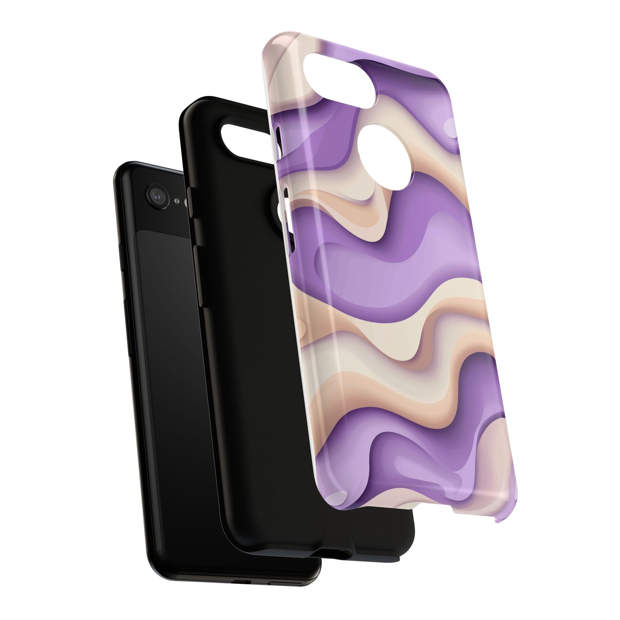 Stylish Phone Case