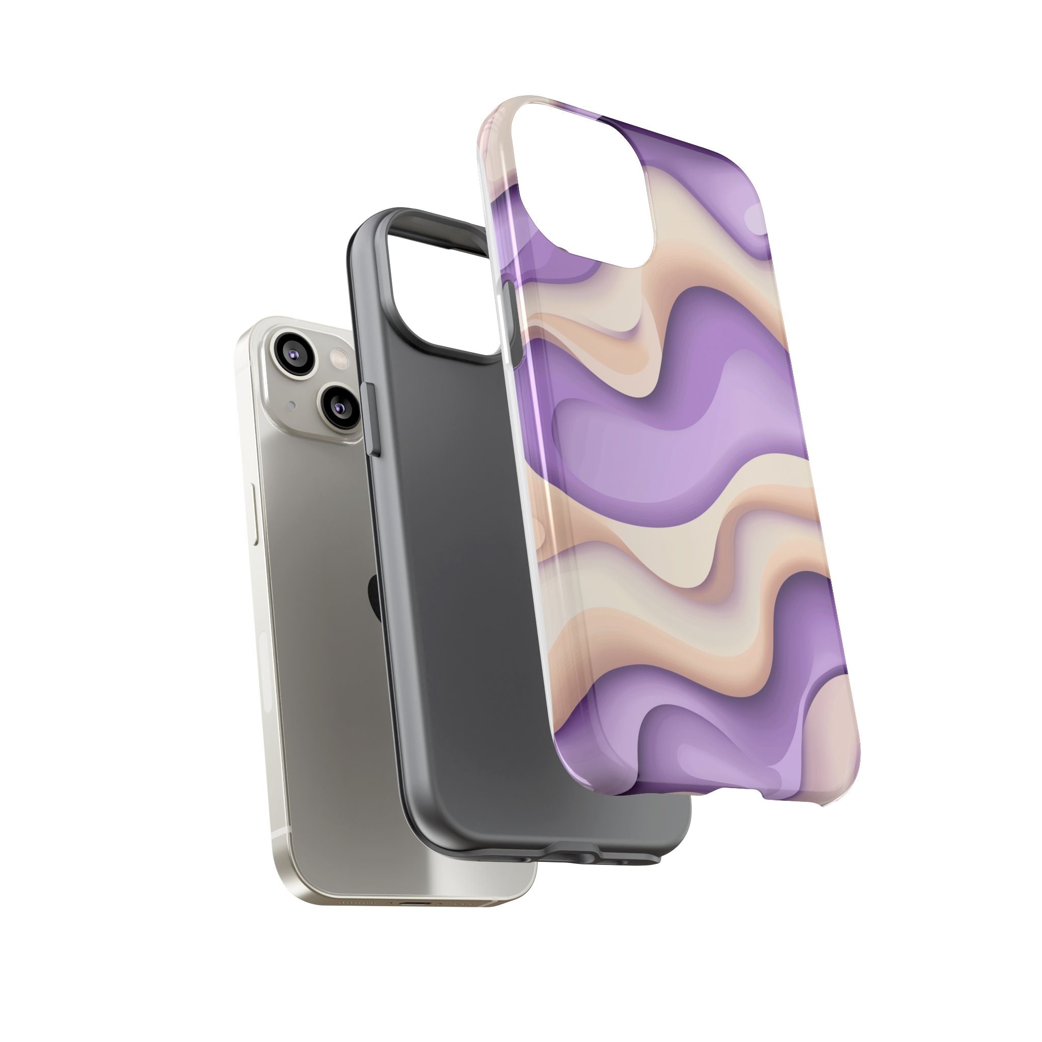 Stylish Phone Case