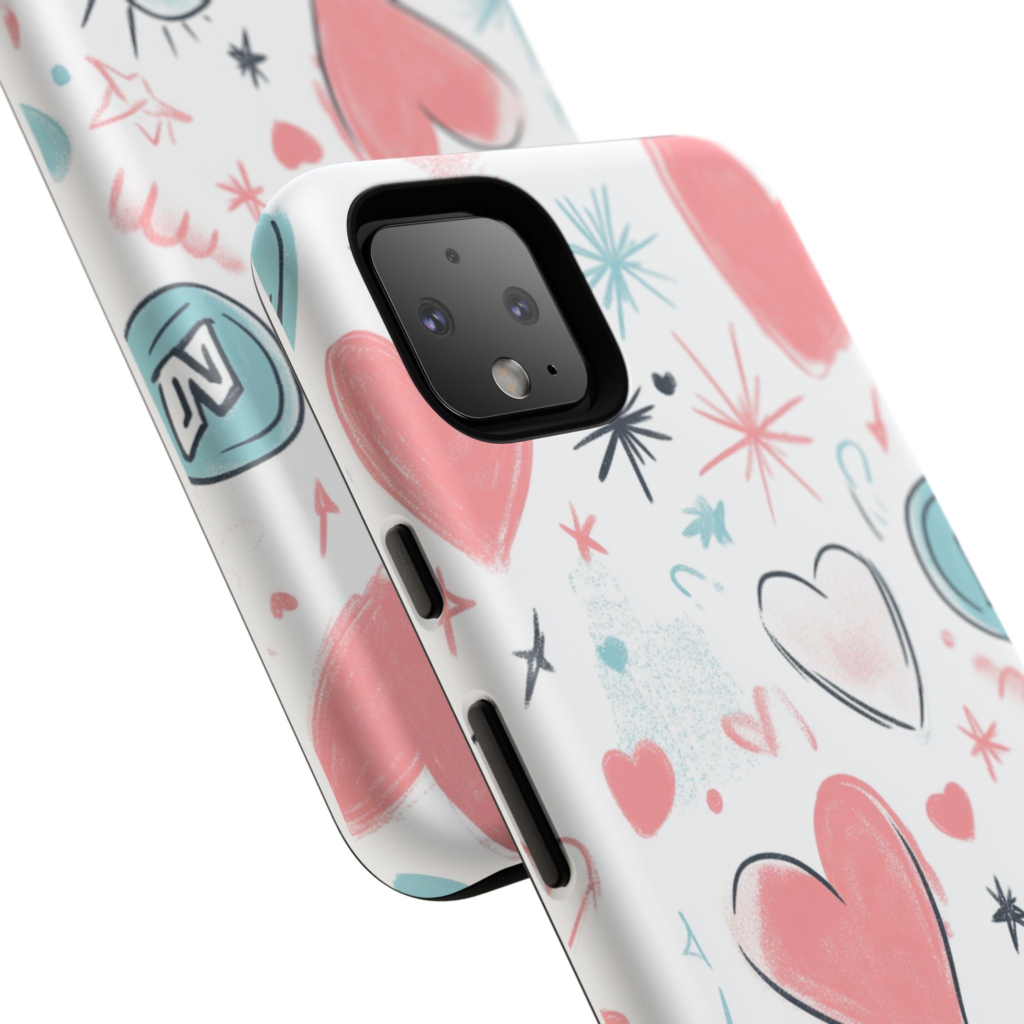 Cute Phone Case