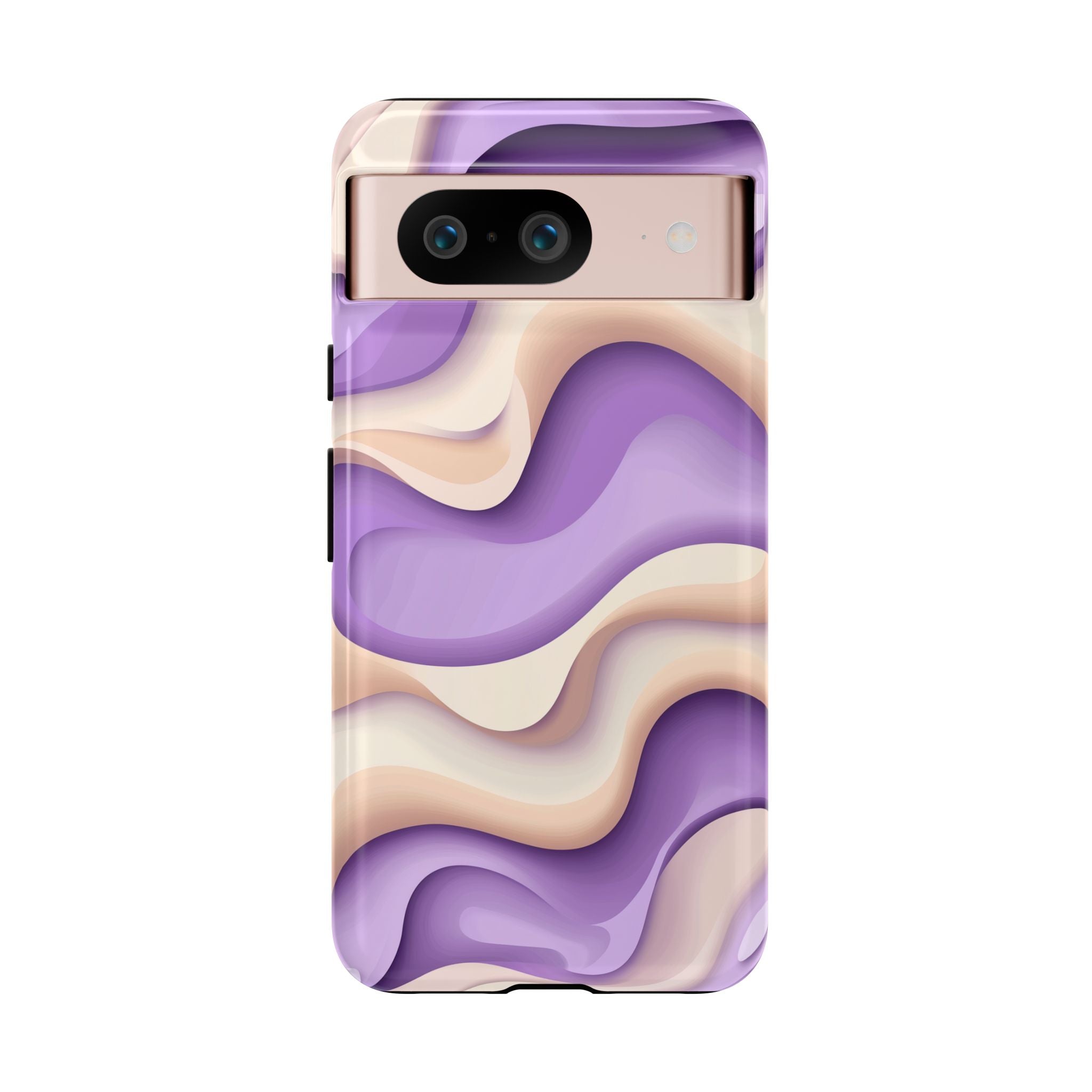 Stylish Phone Case