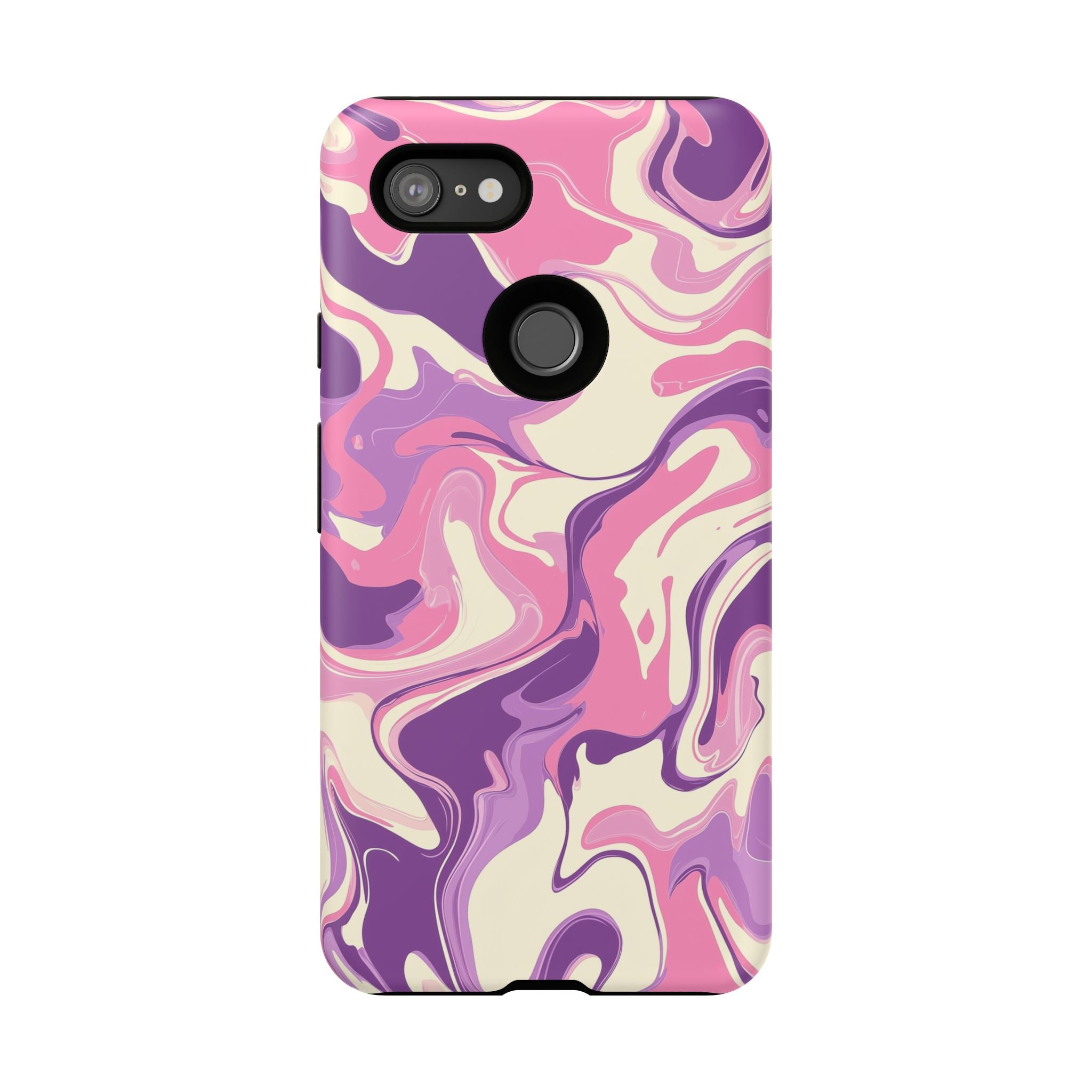 Stylish Phone Case