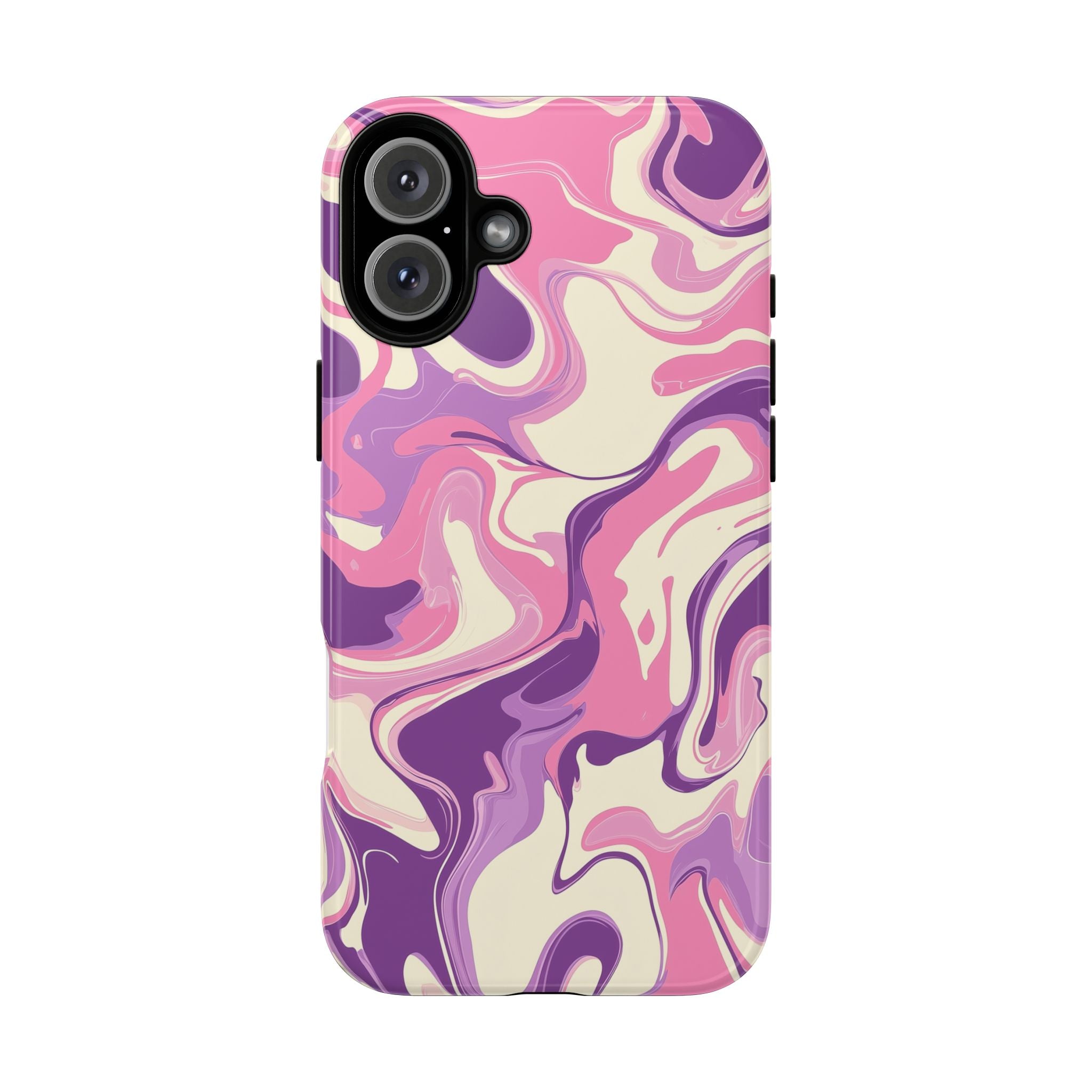 Stylish Phone Case