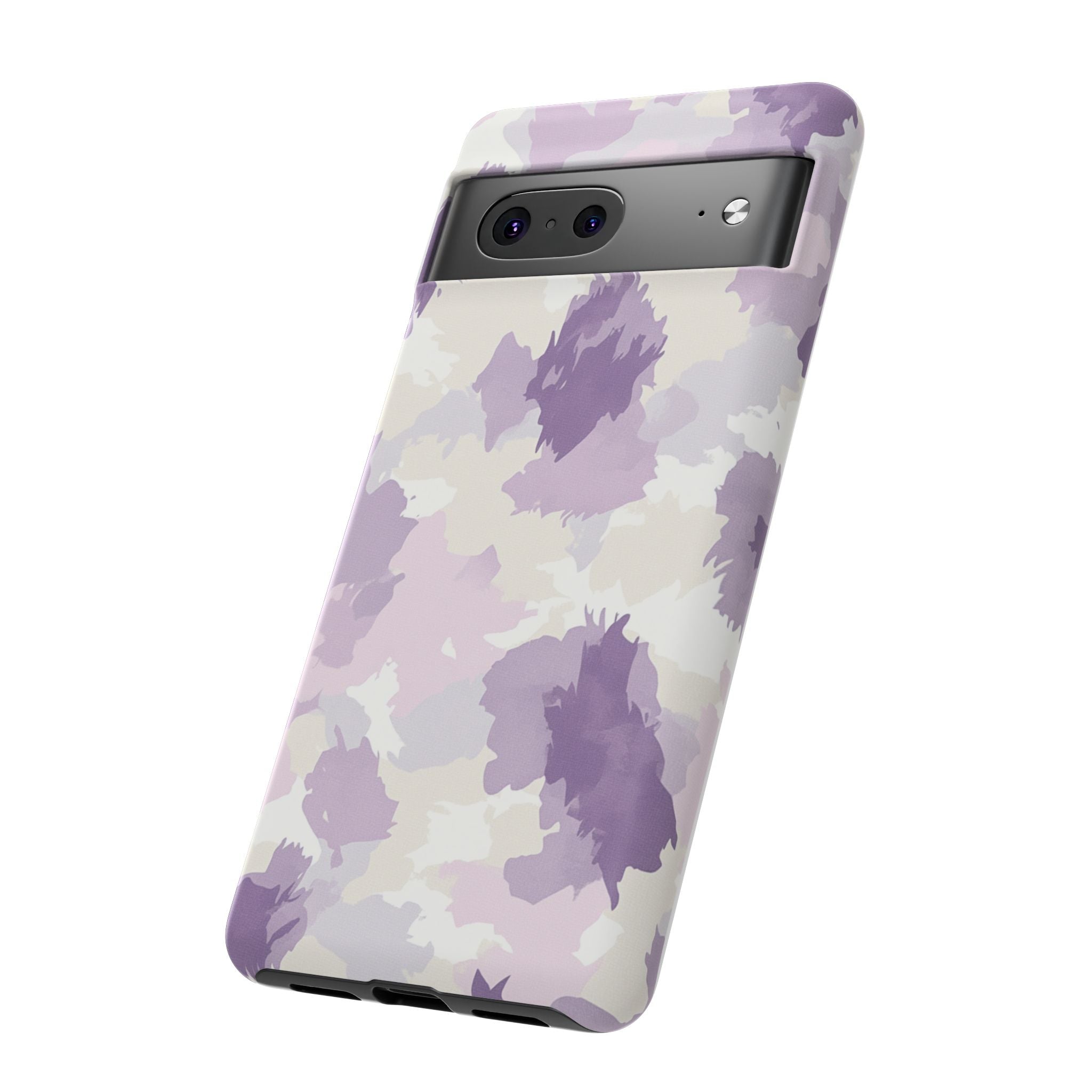 Textured Phone Case