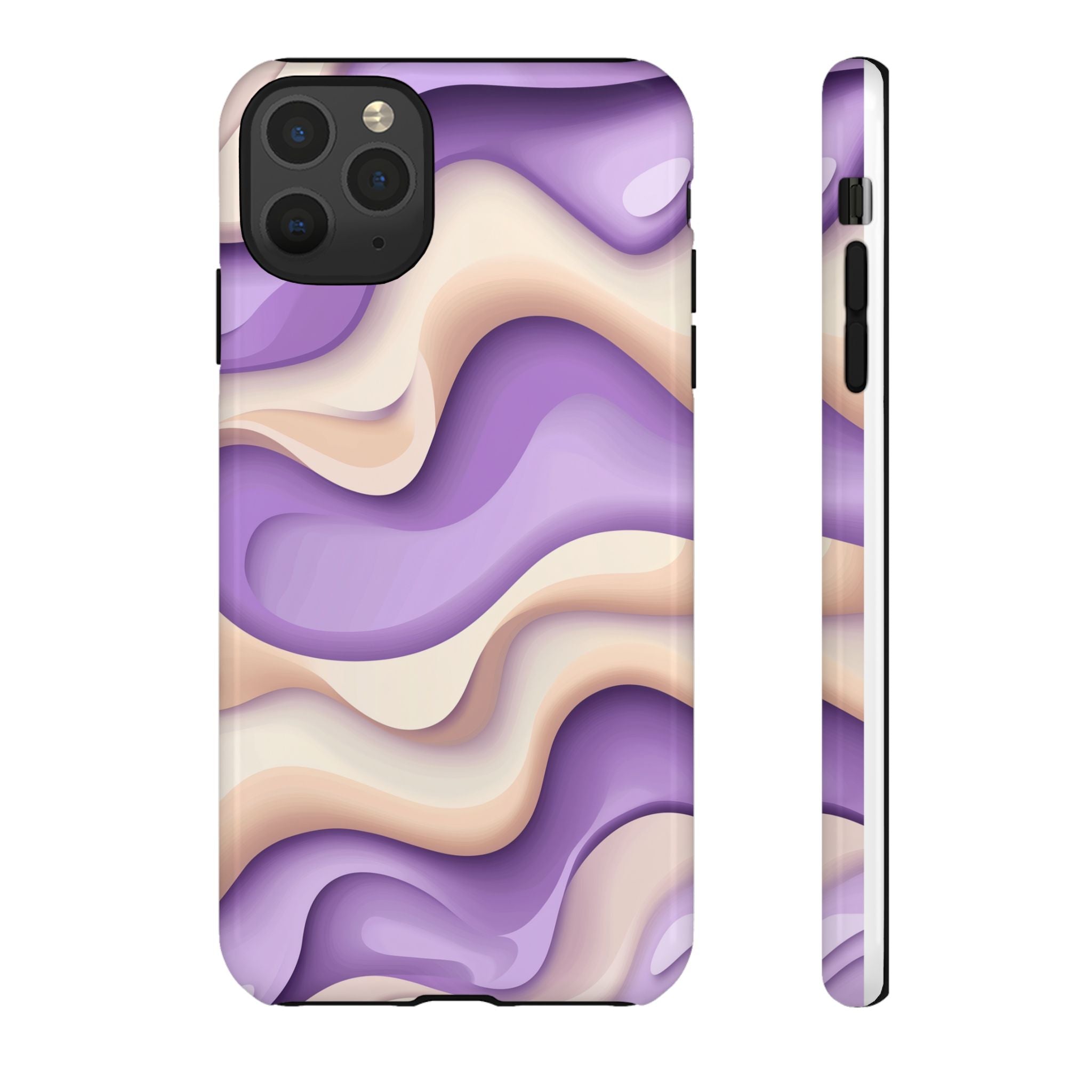 Stylish Phone Case