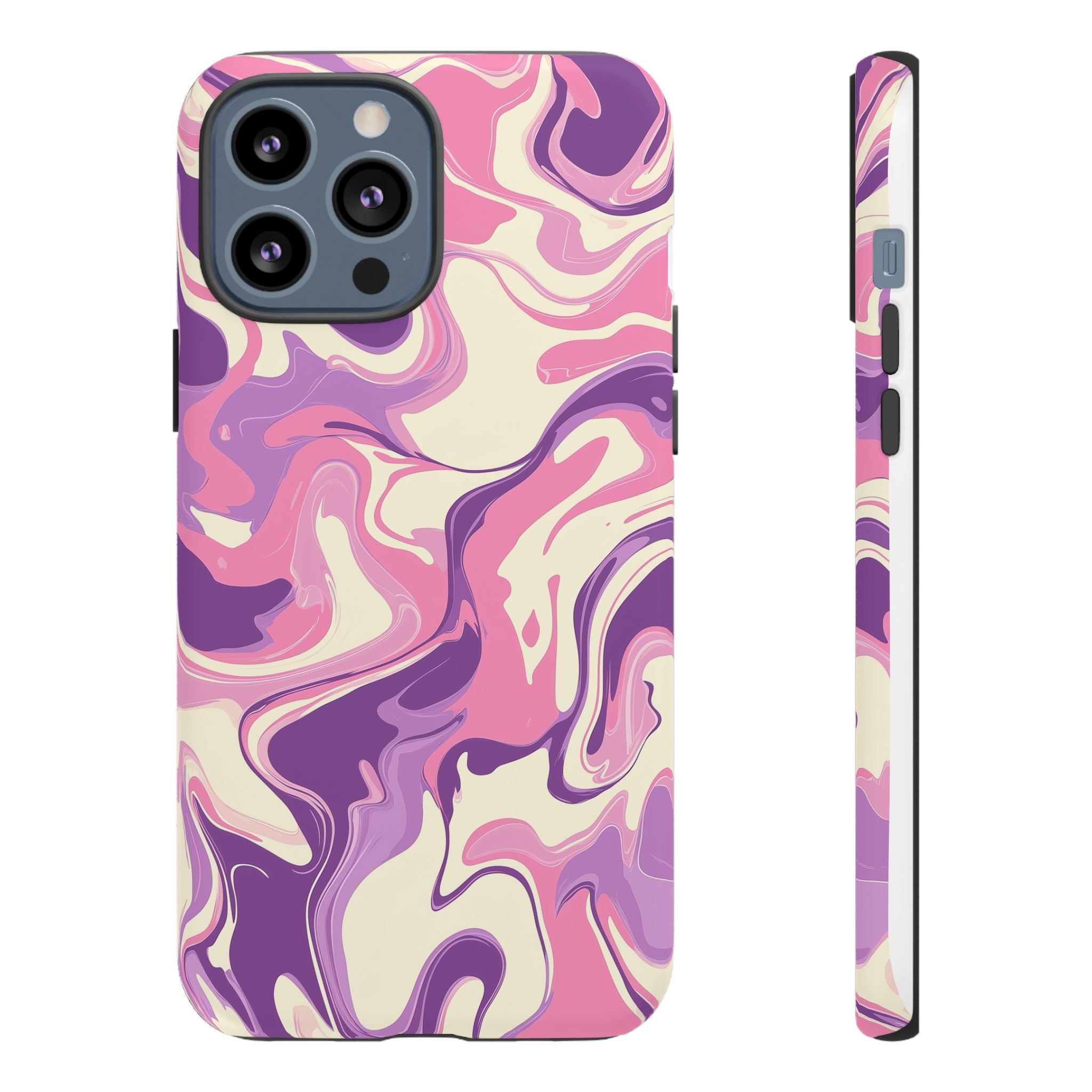 Stylish Phone Case