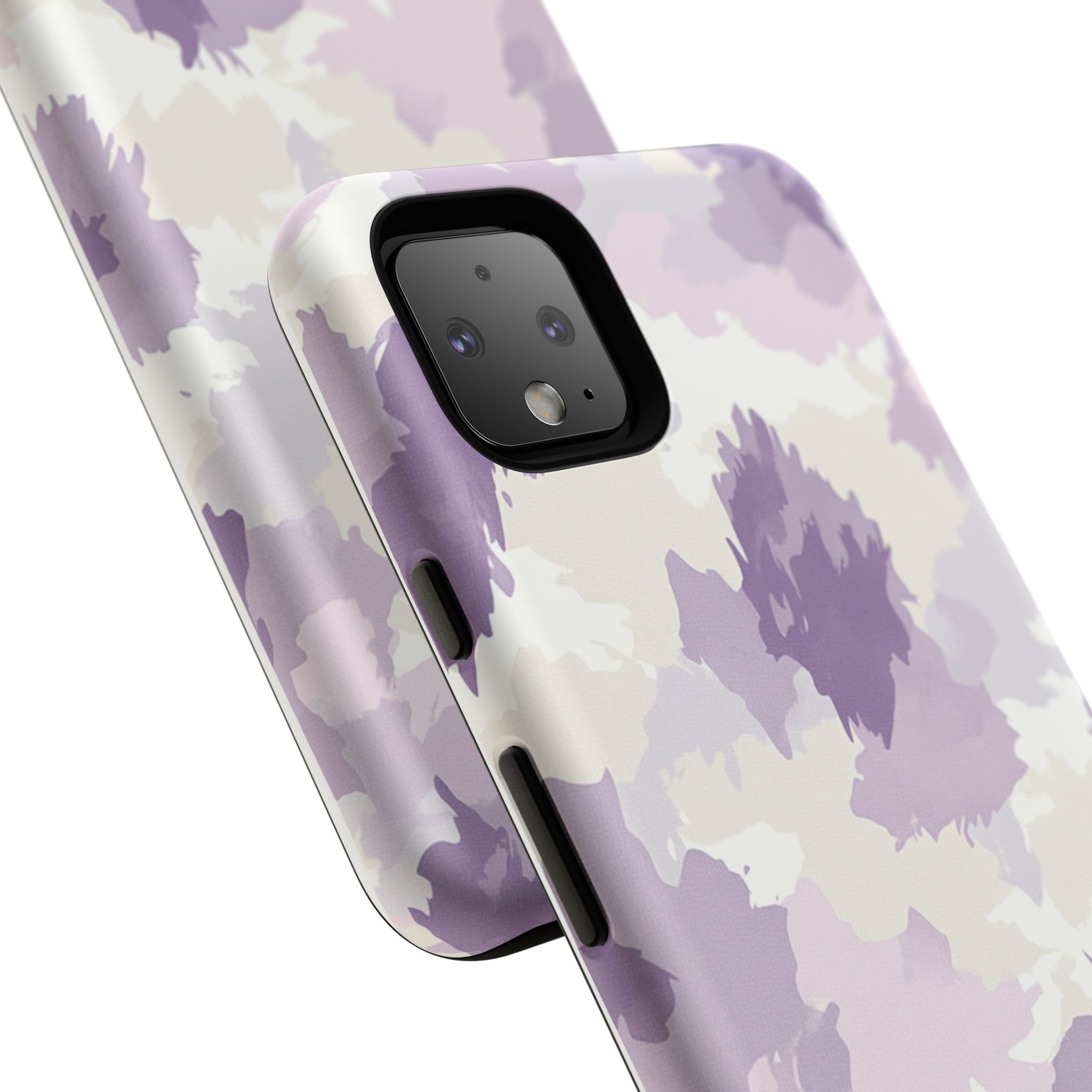 Textured Phone Case