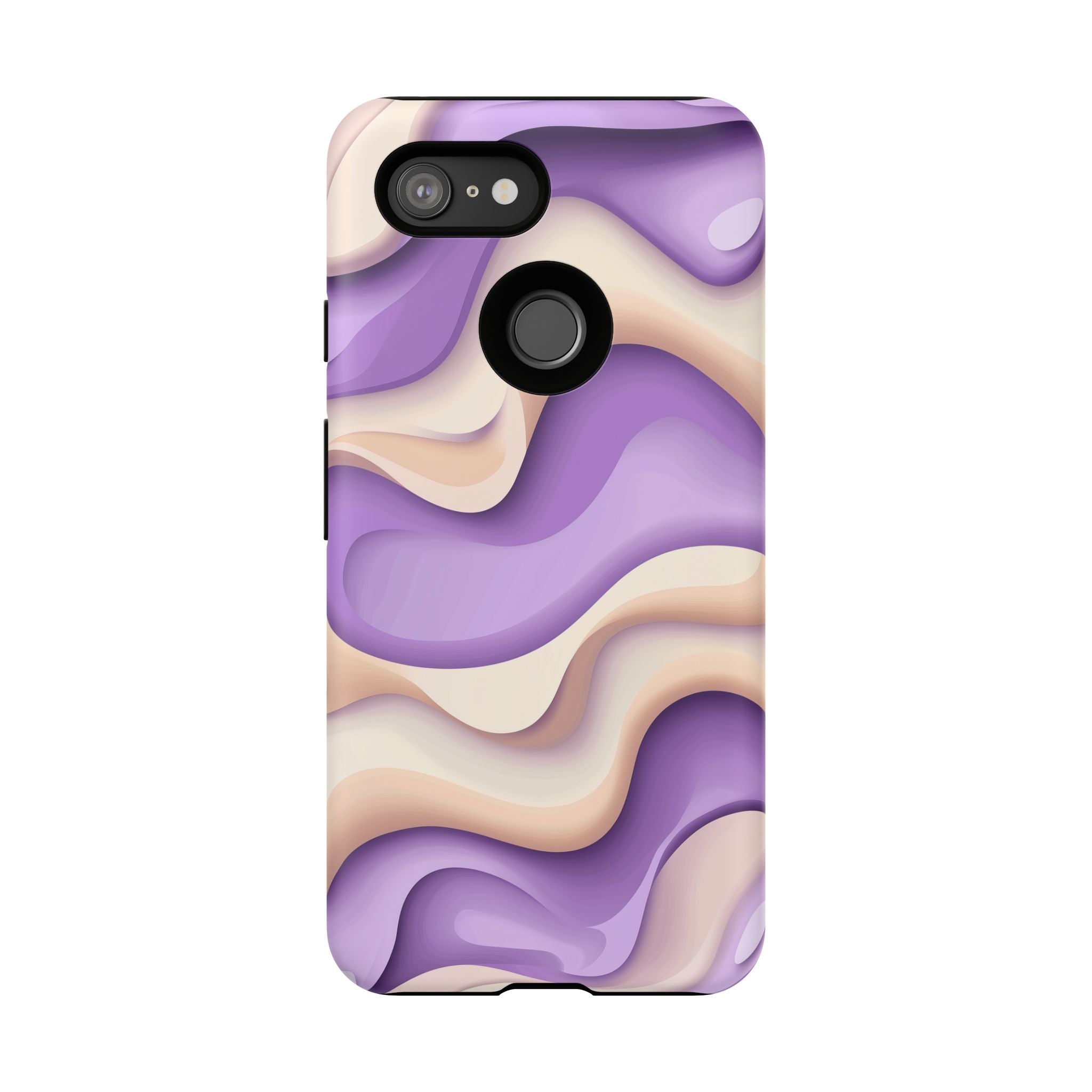 Stylish Phone Case