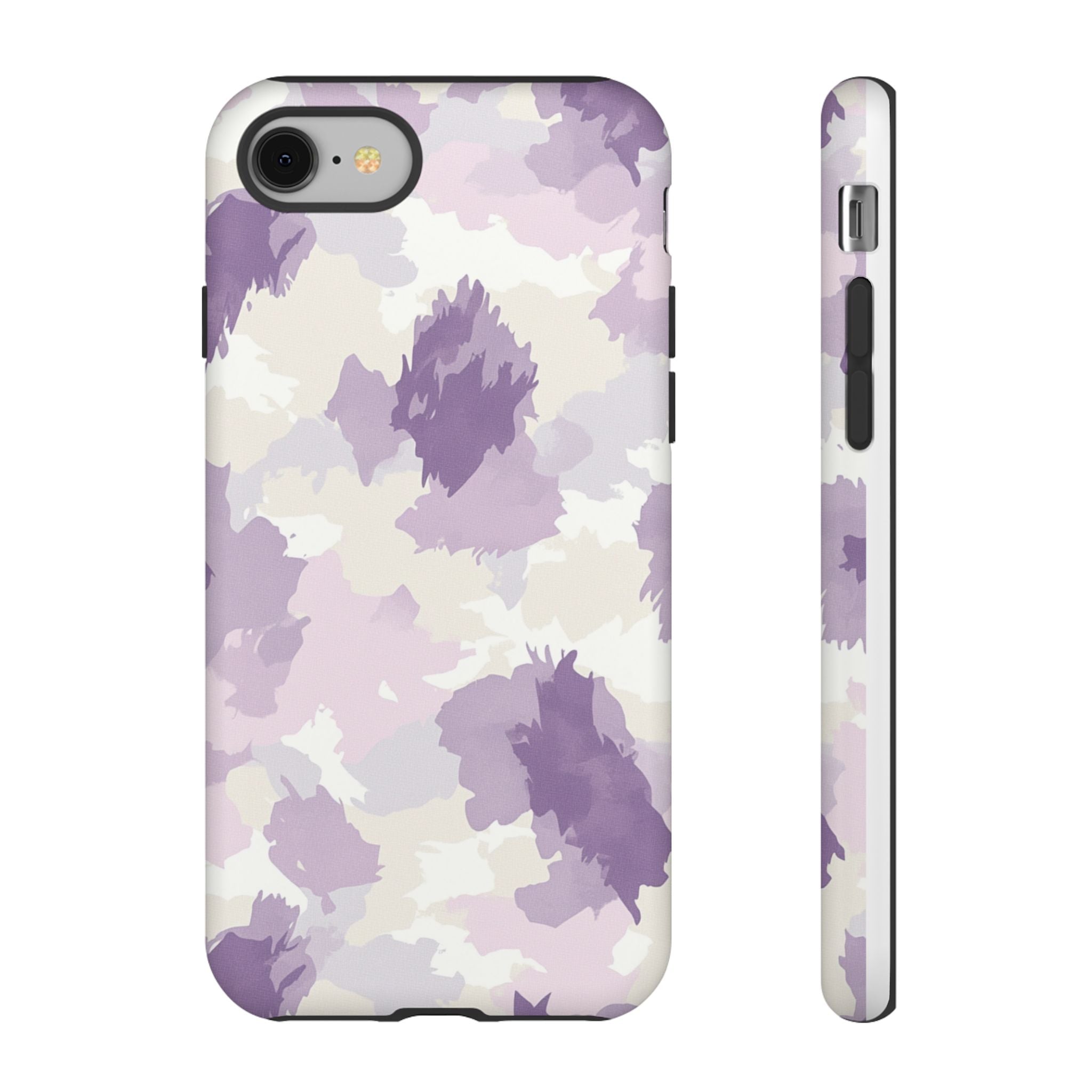 Textured Phone Case