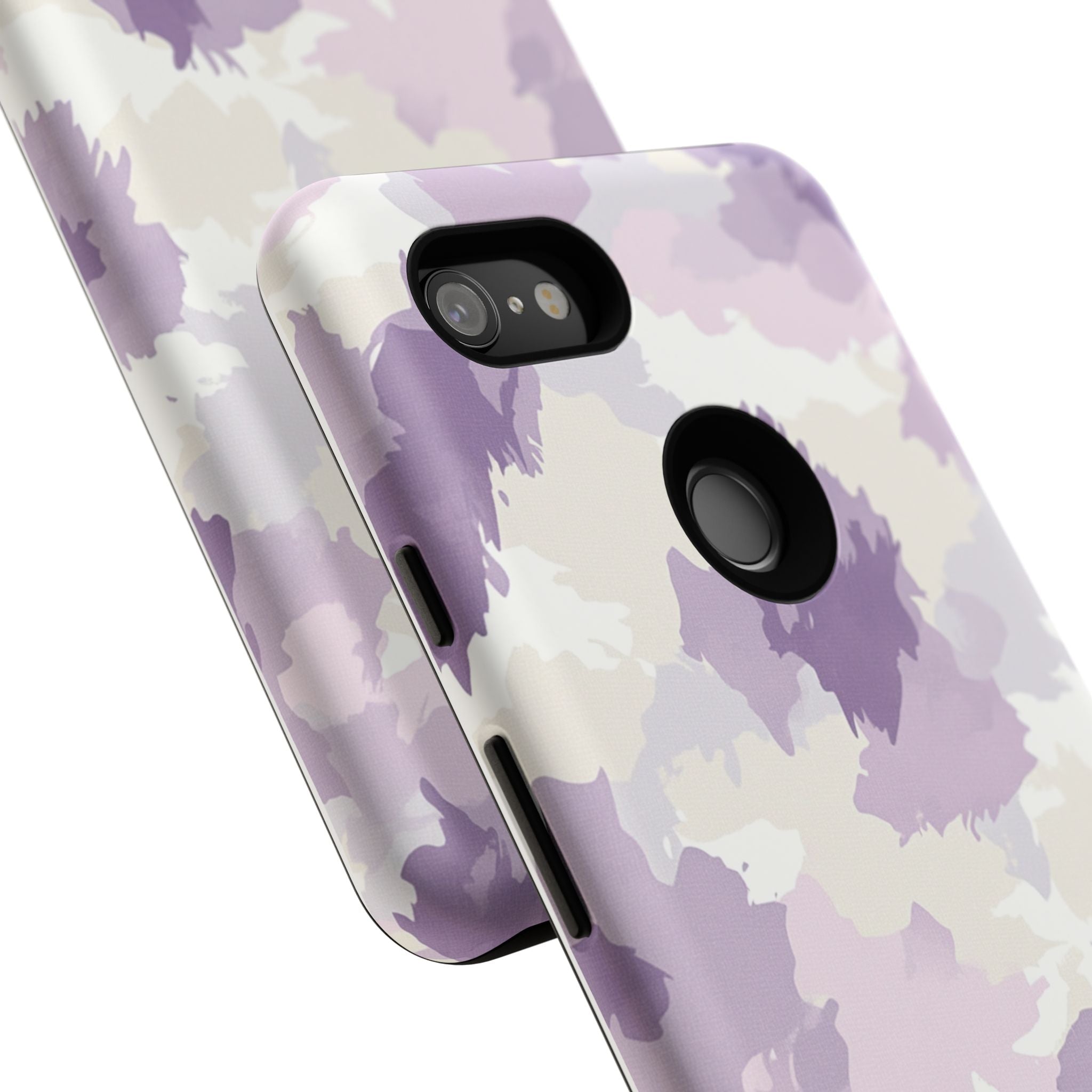 Textured Phone Case