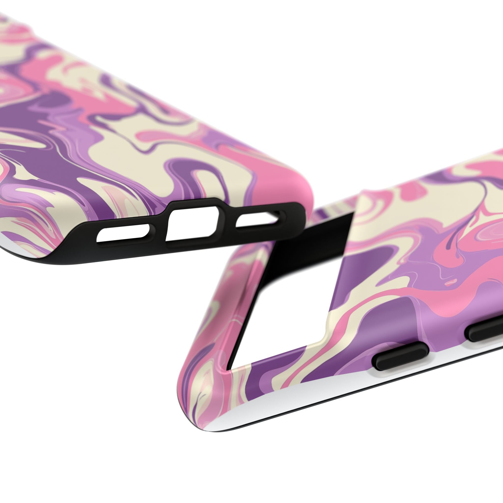 Stylish Phone Case