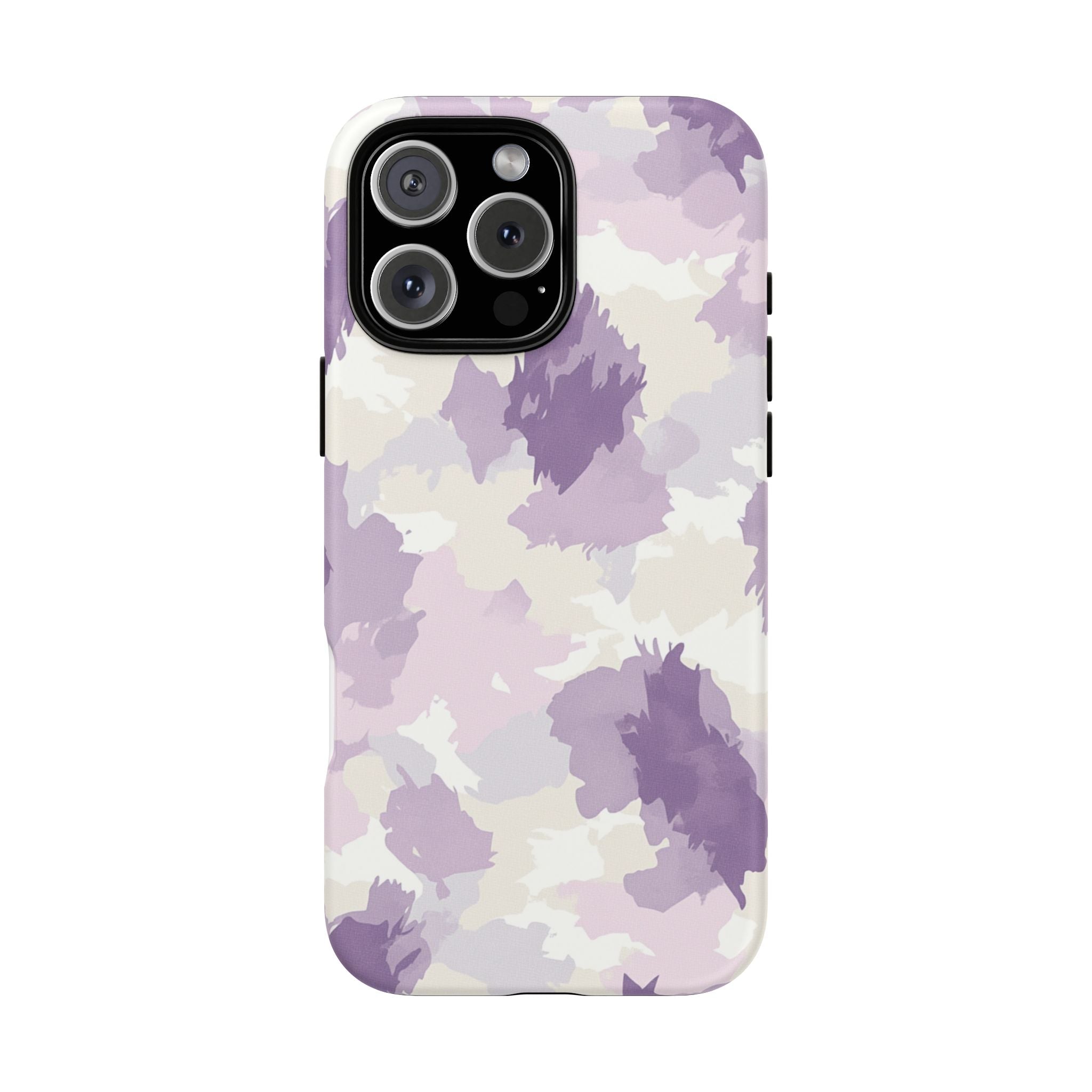 Textured Phone Case