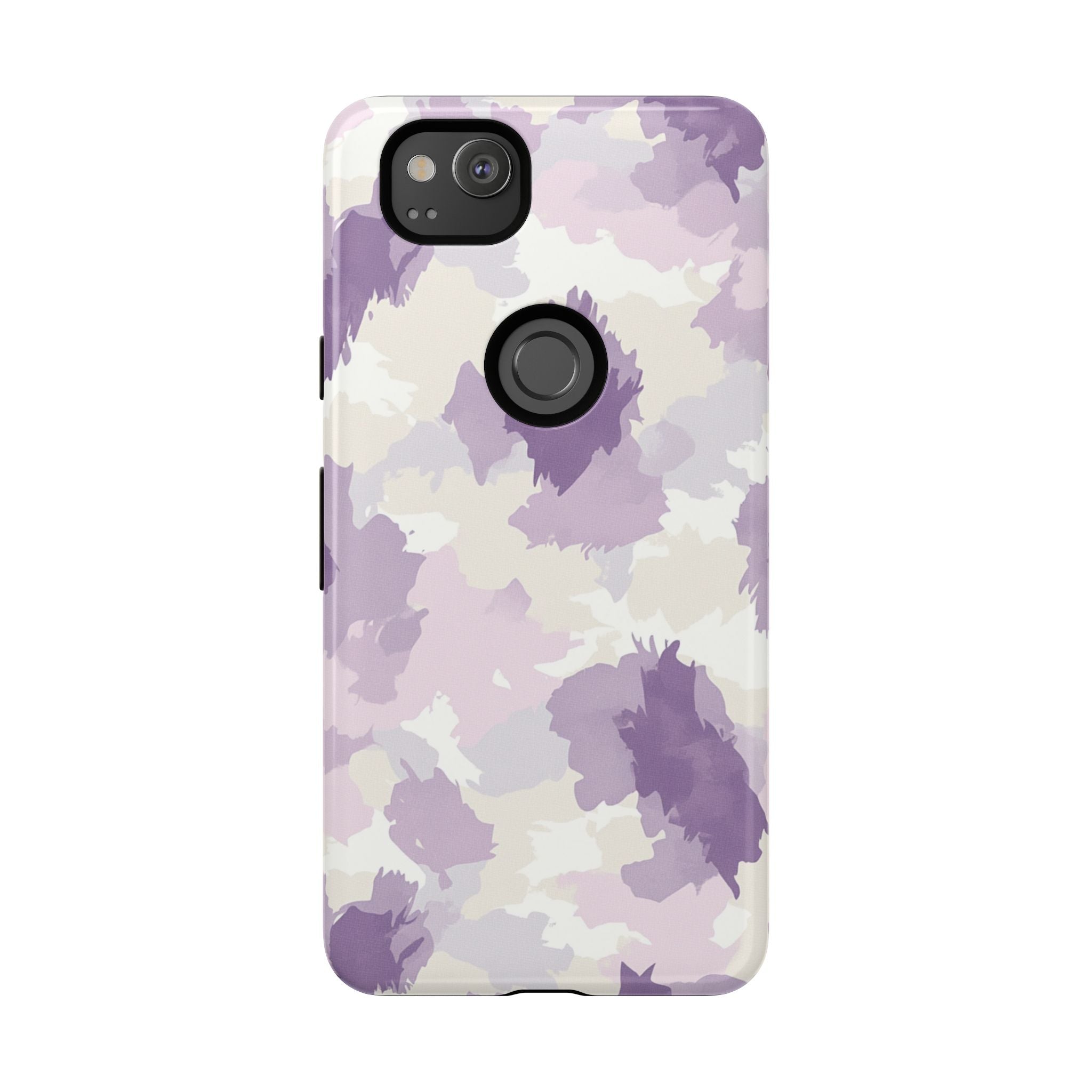 Textured Phone Case