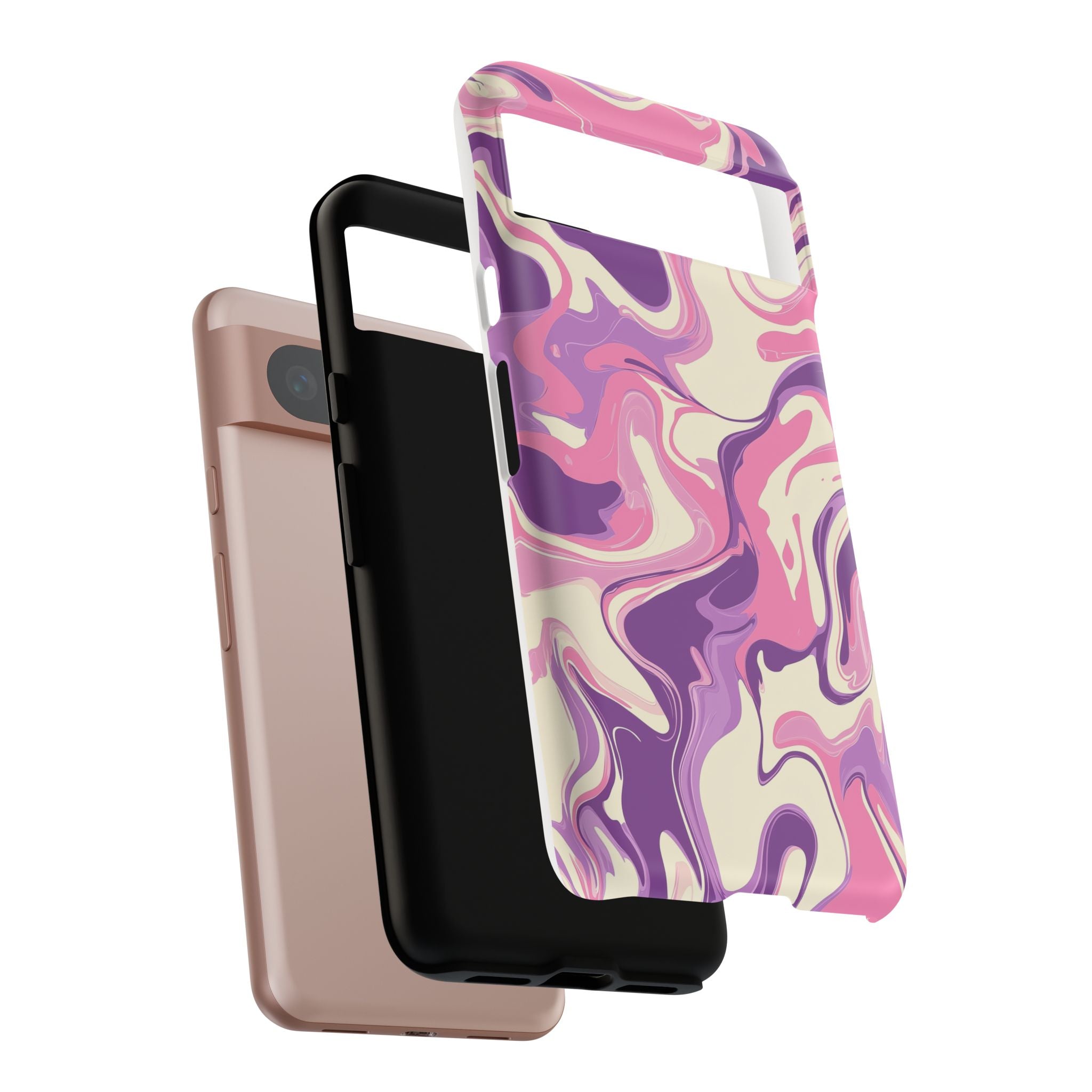 Stylish Phone Case
