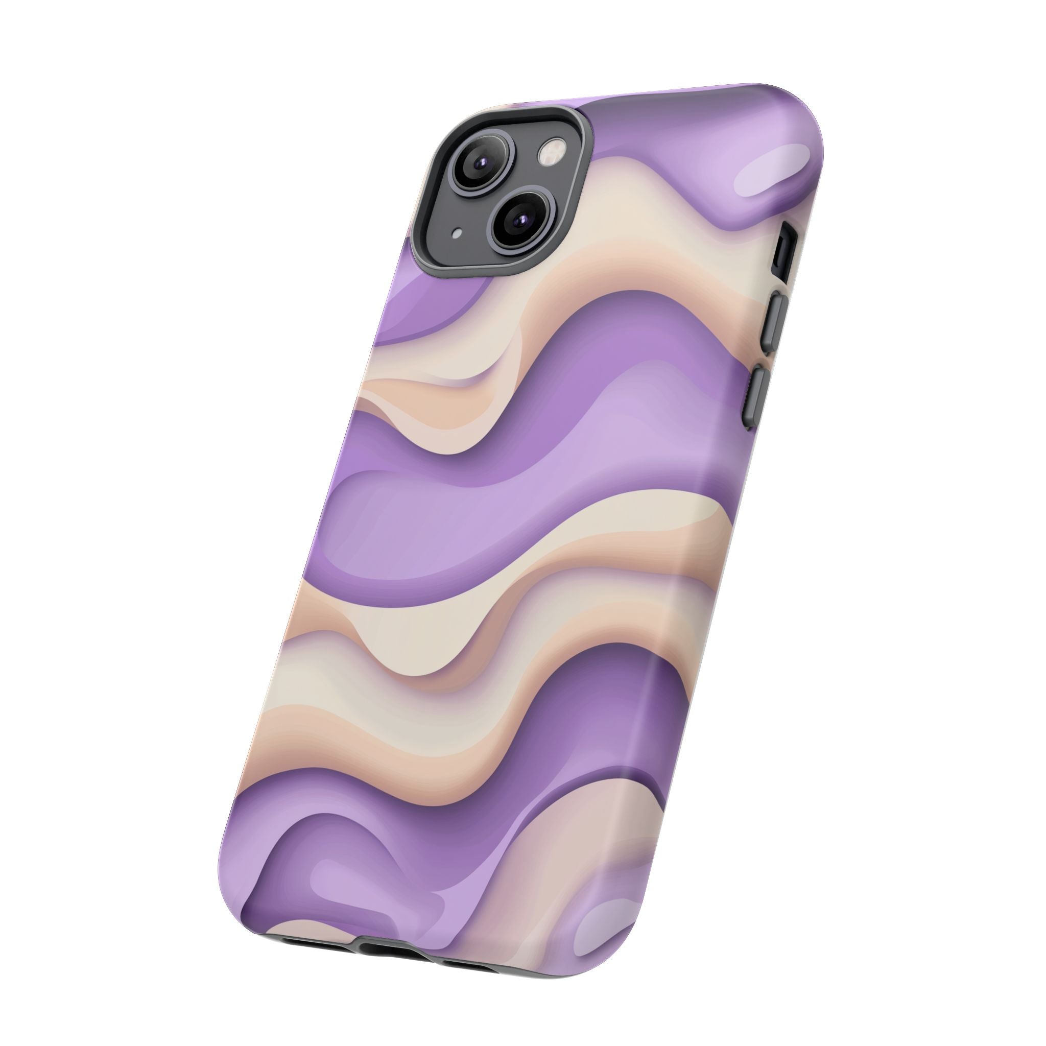 Stylish Phone Case
