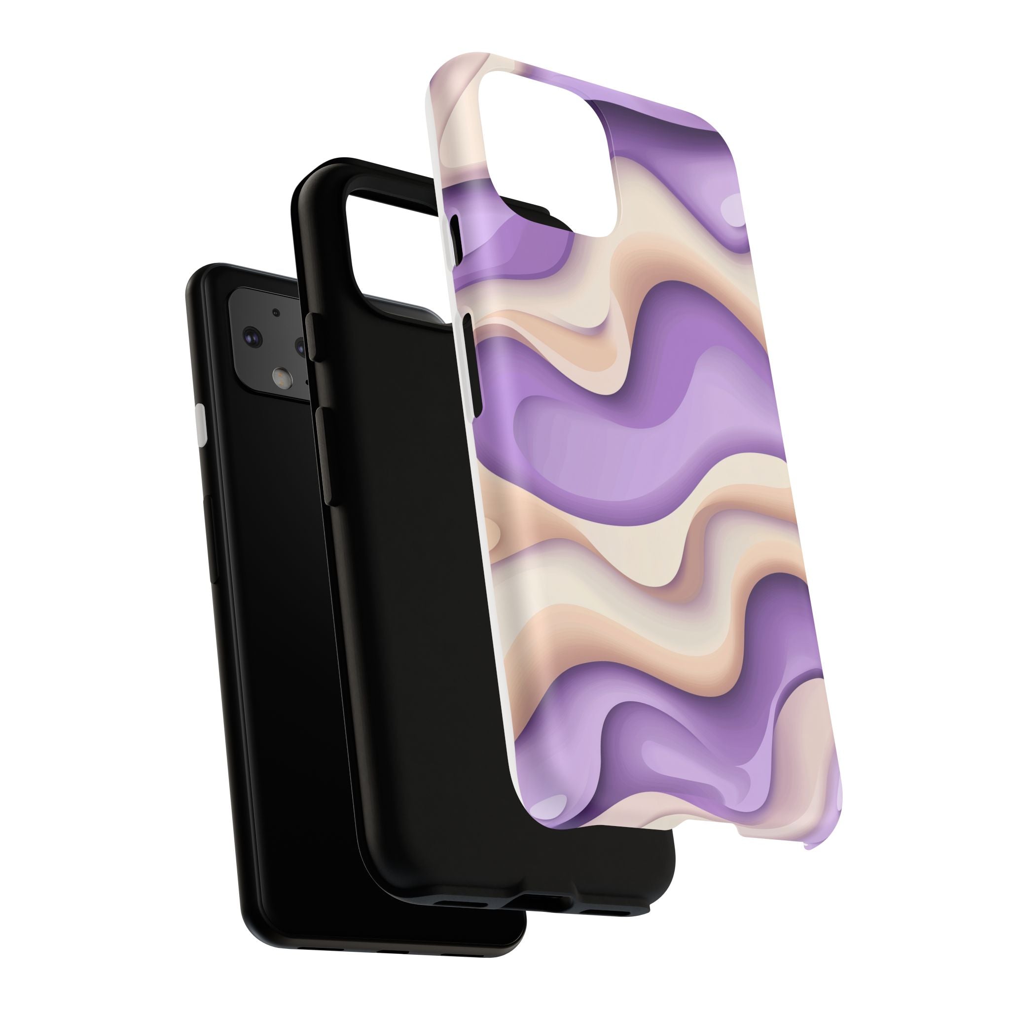 Stylish Phone Case
