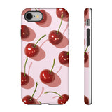 Cherry Phone Case