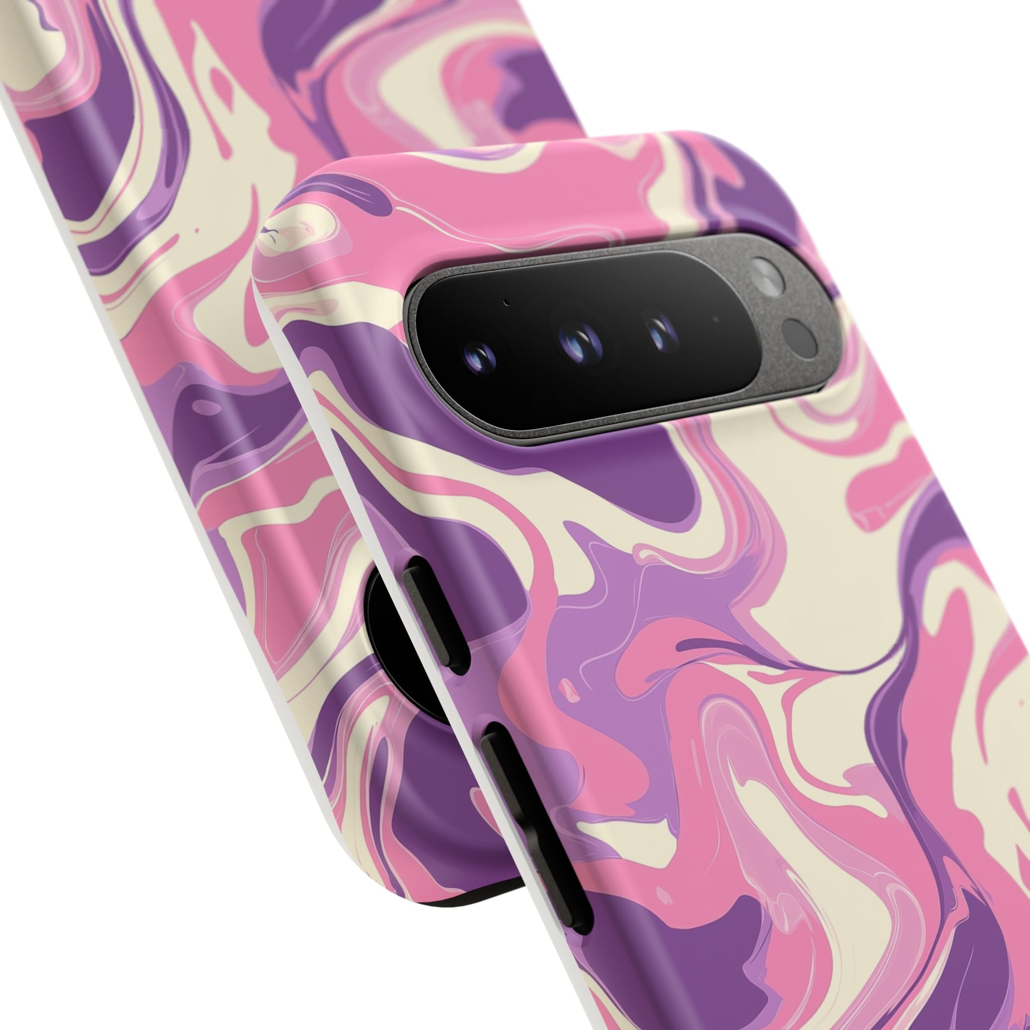 Stylish Phone Case