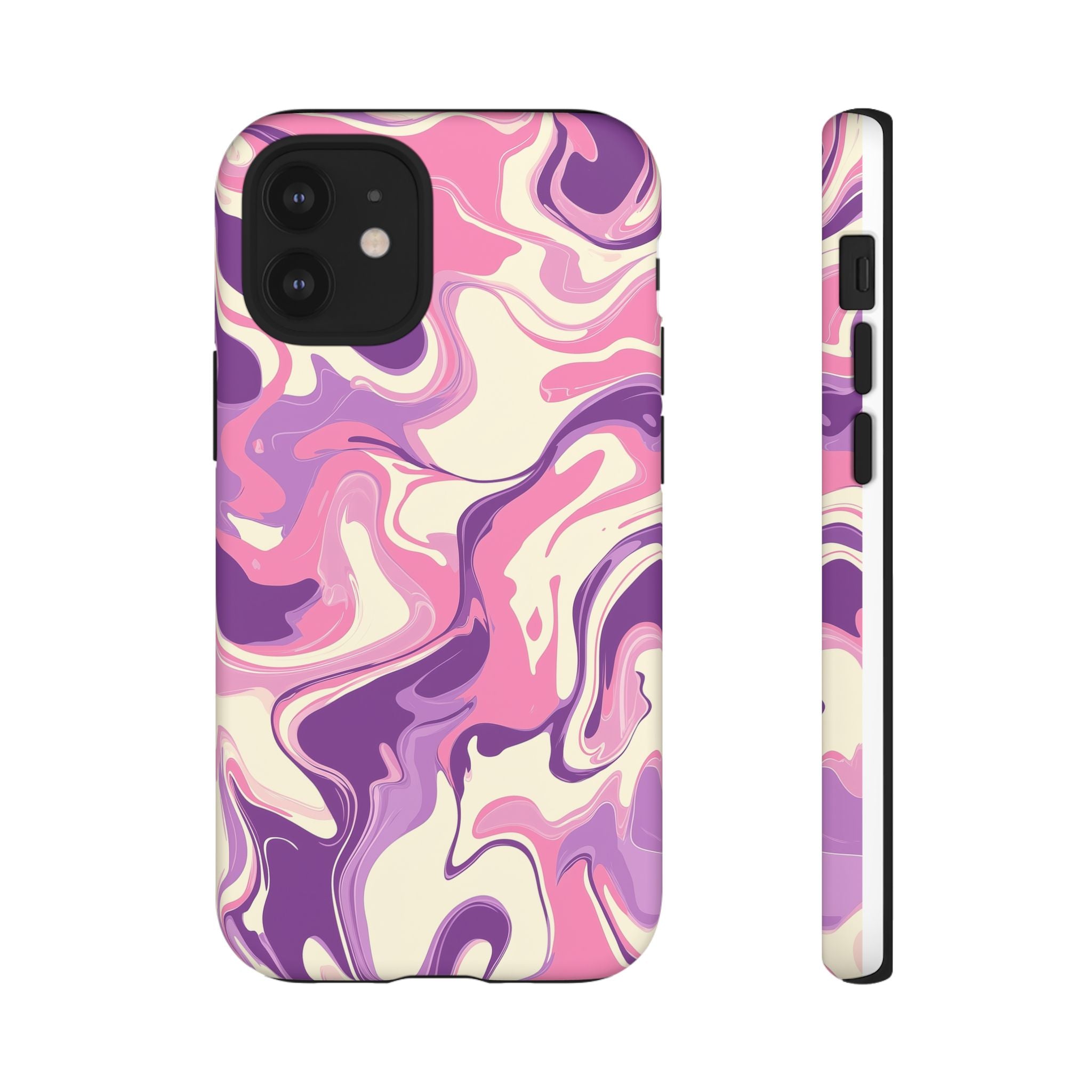 Stylish Phone Case