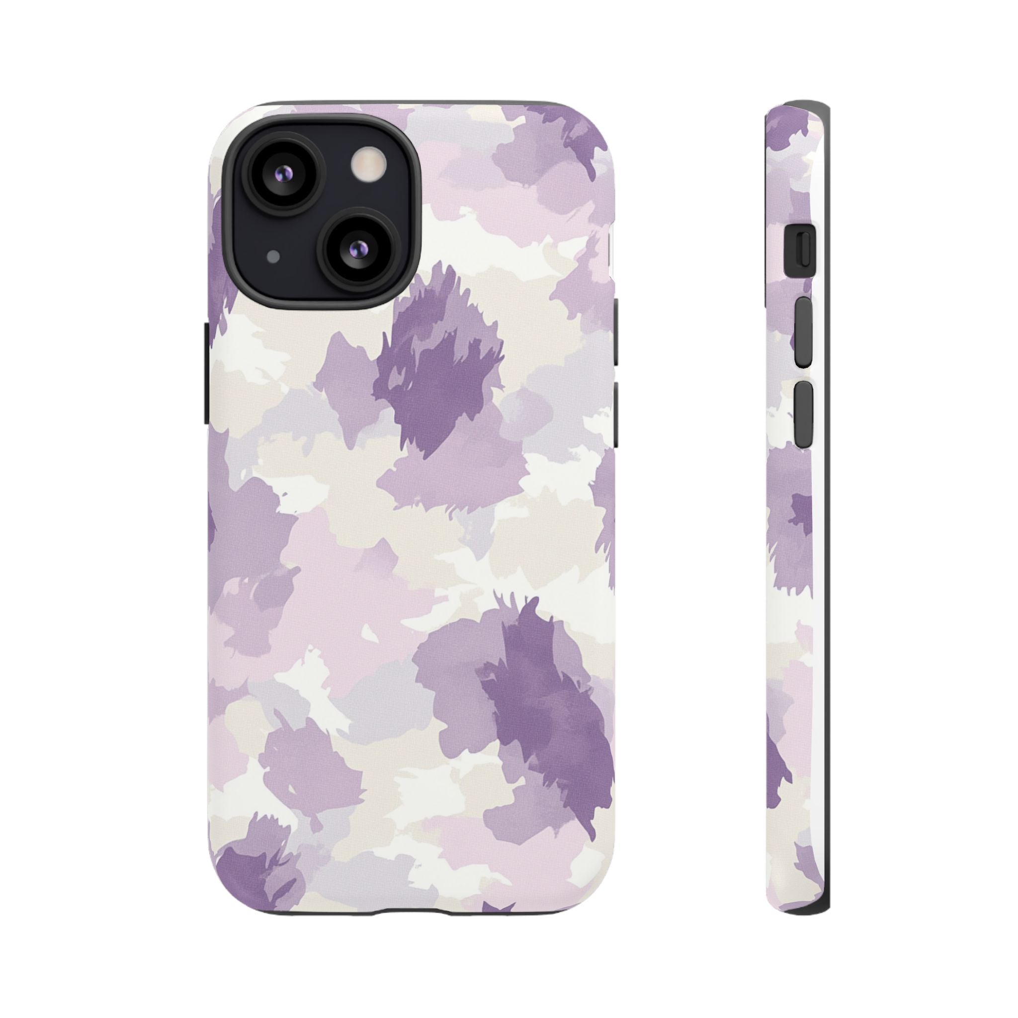 Textured Phone Case