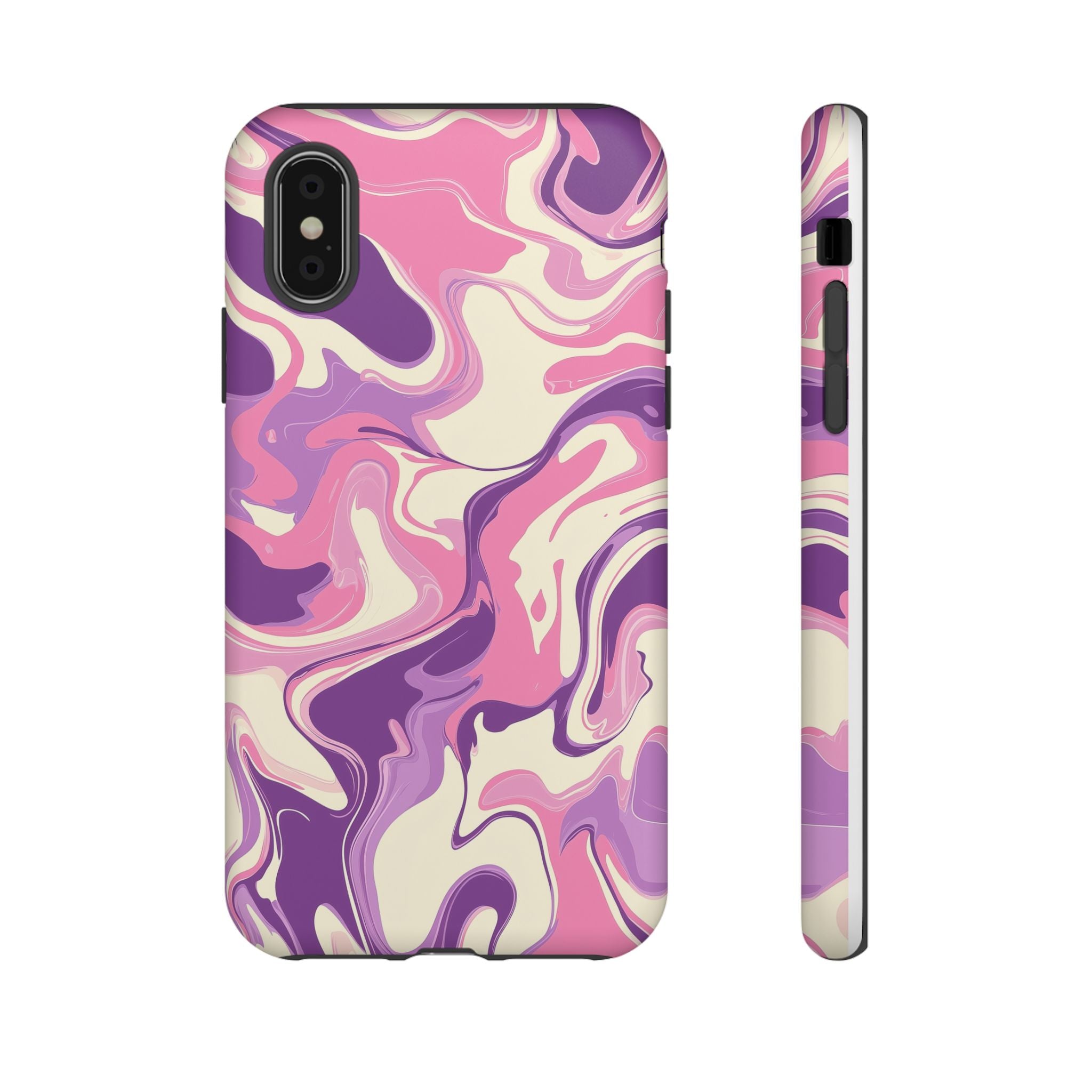 Stylish Phone Case