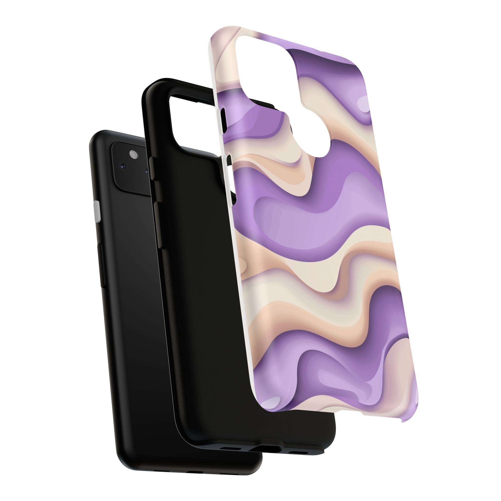 Stylish Phone Case