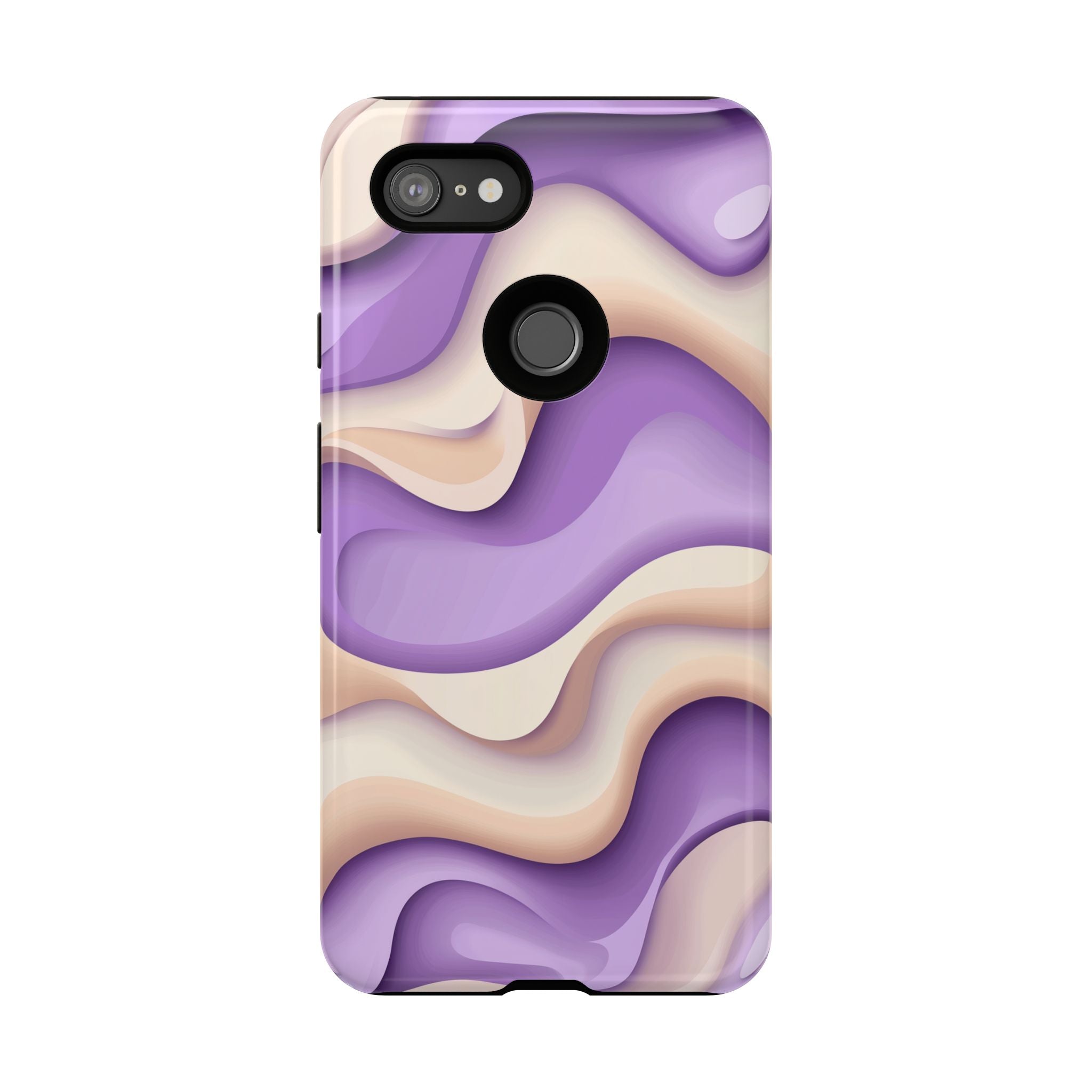 Stylish Phone Case