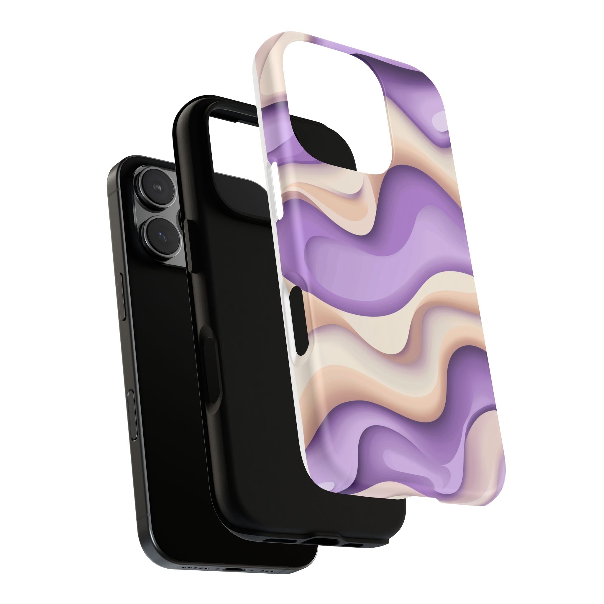 Stylish Phone Case