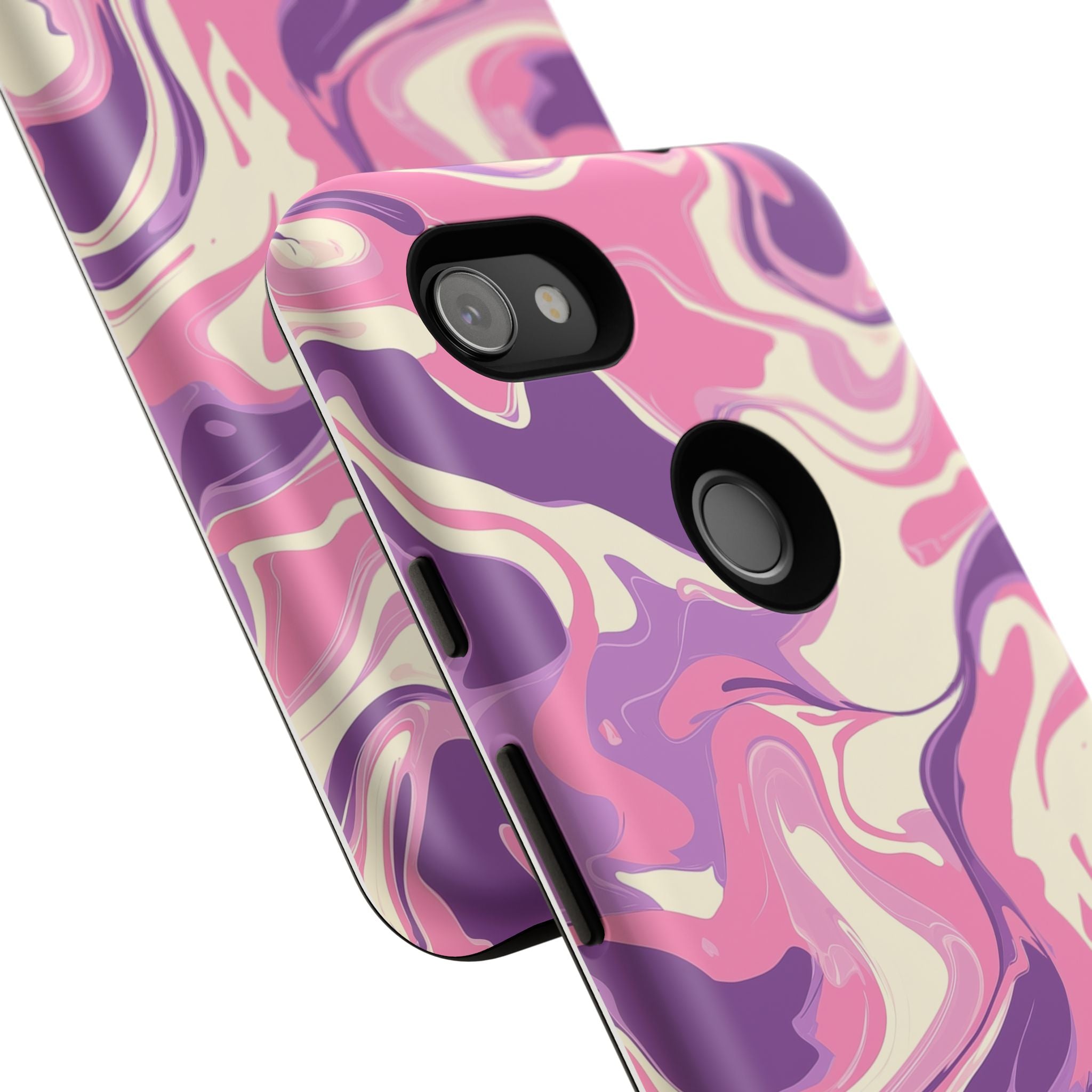 Stylish Phone Case