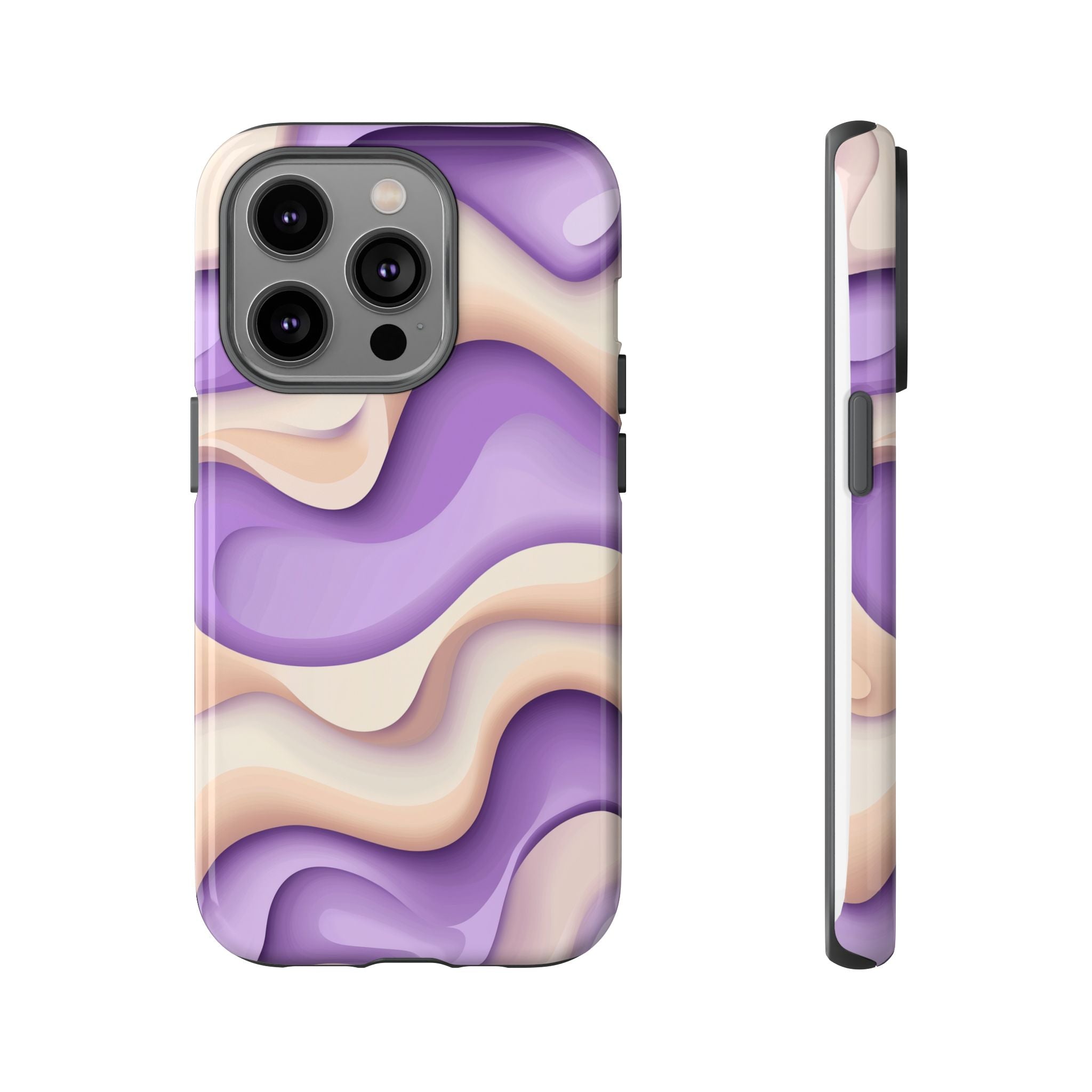 Stylish Phone Case