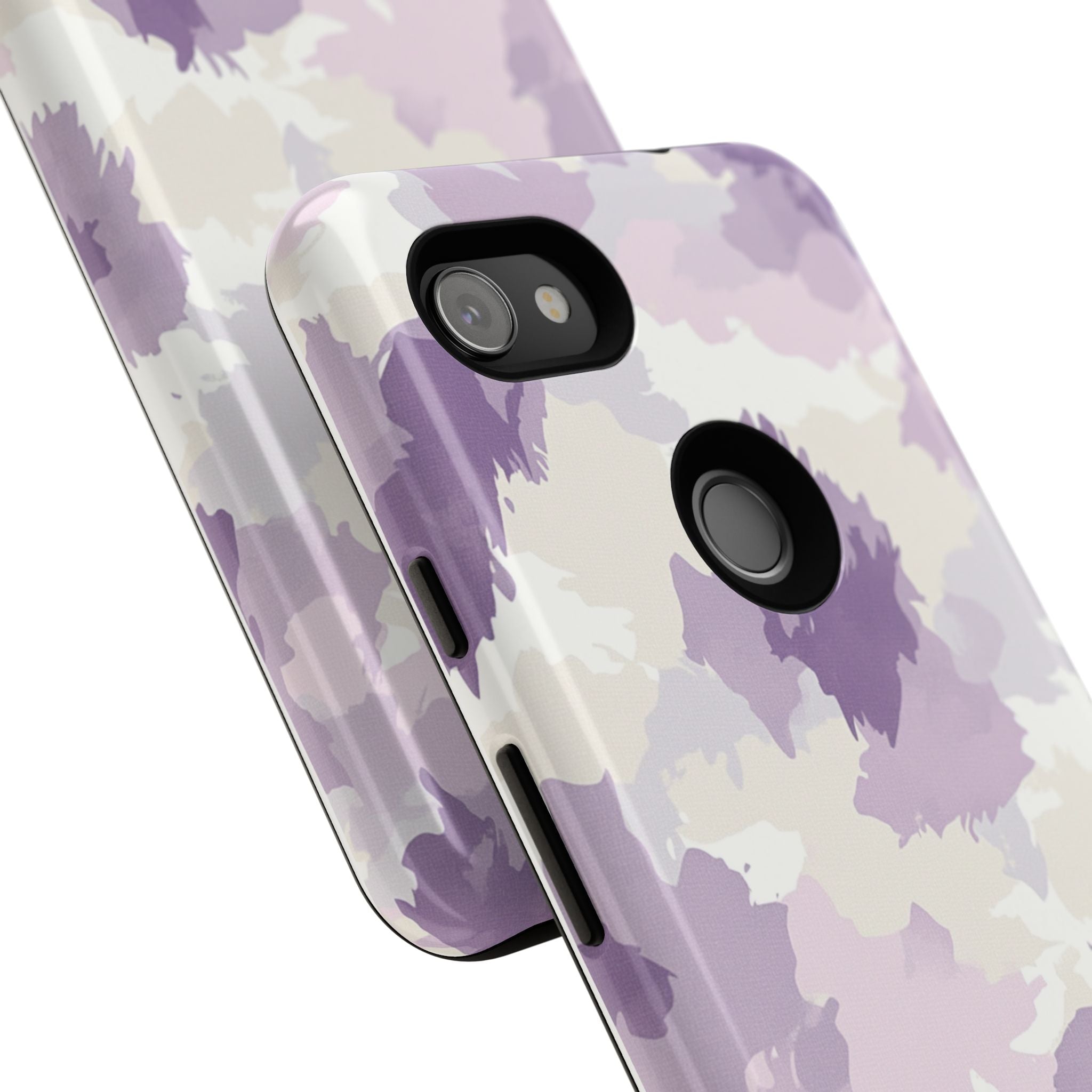 Textured Phone Case