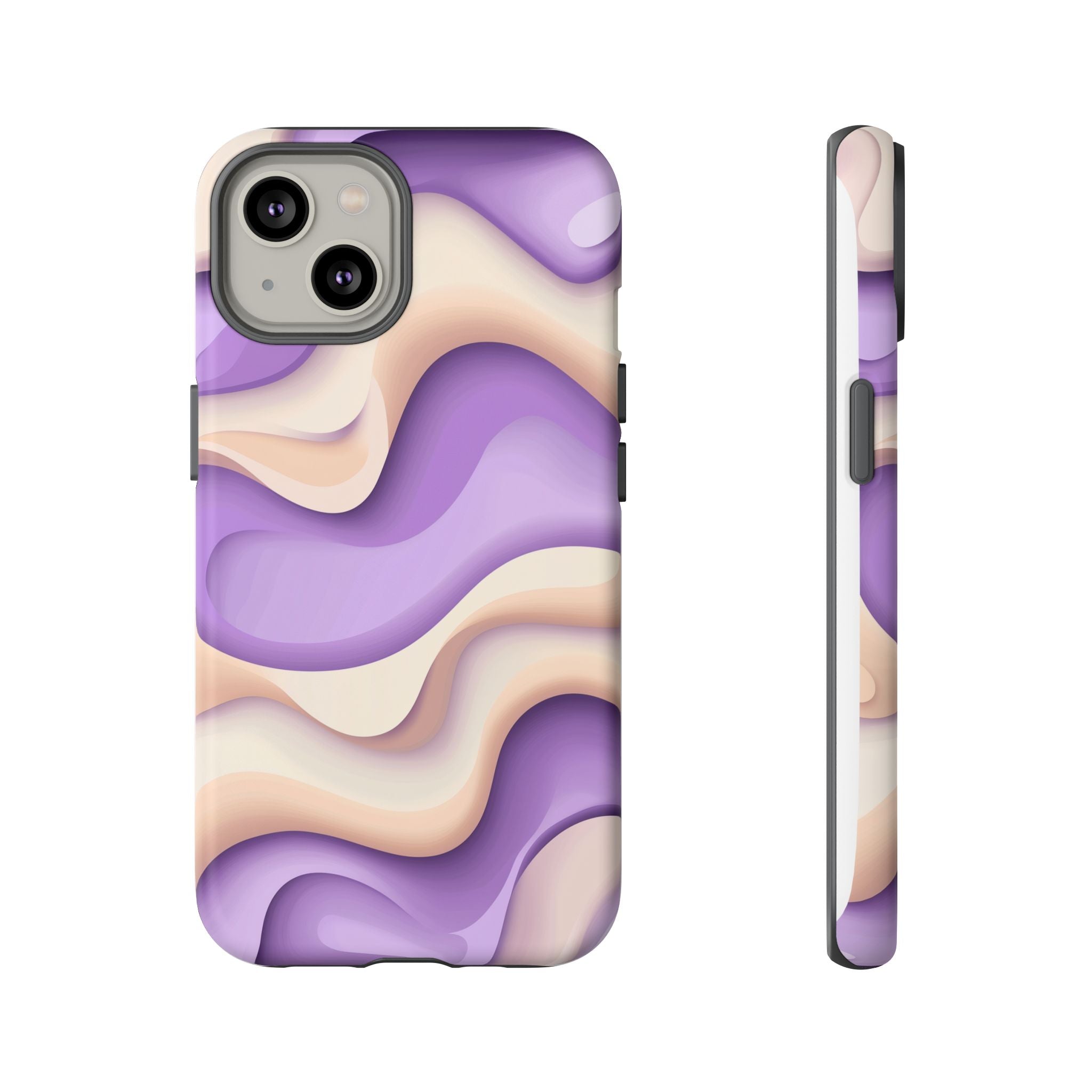 Stylish Phone Case