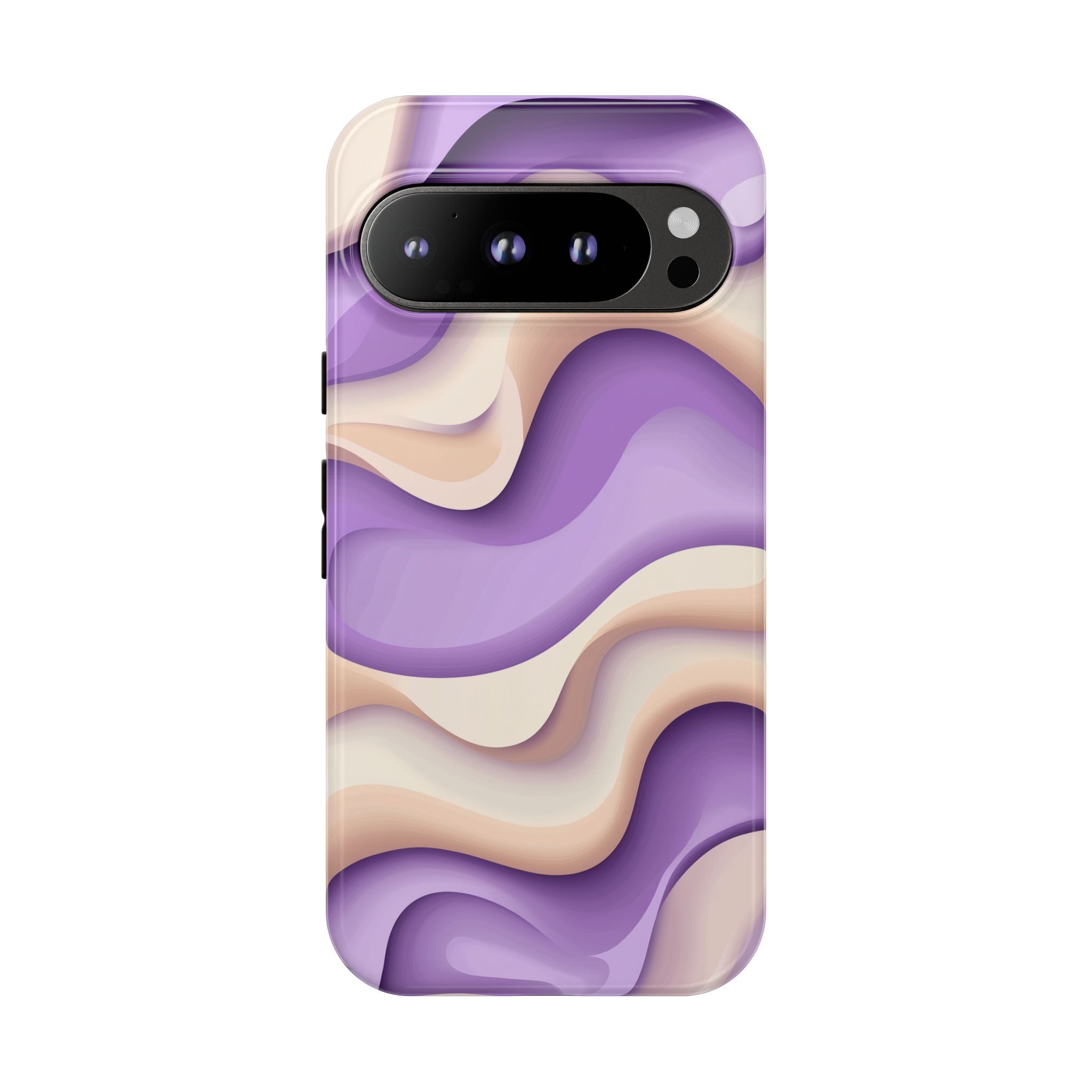 Stylish Phone Case