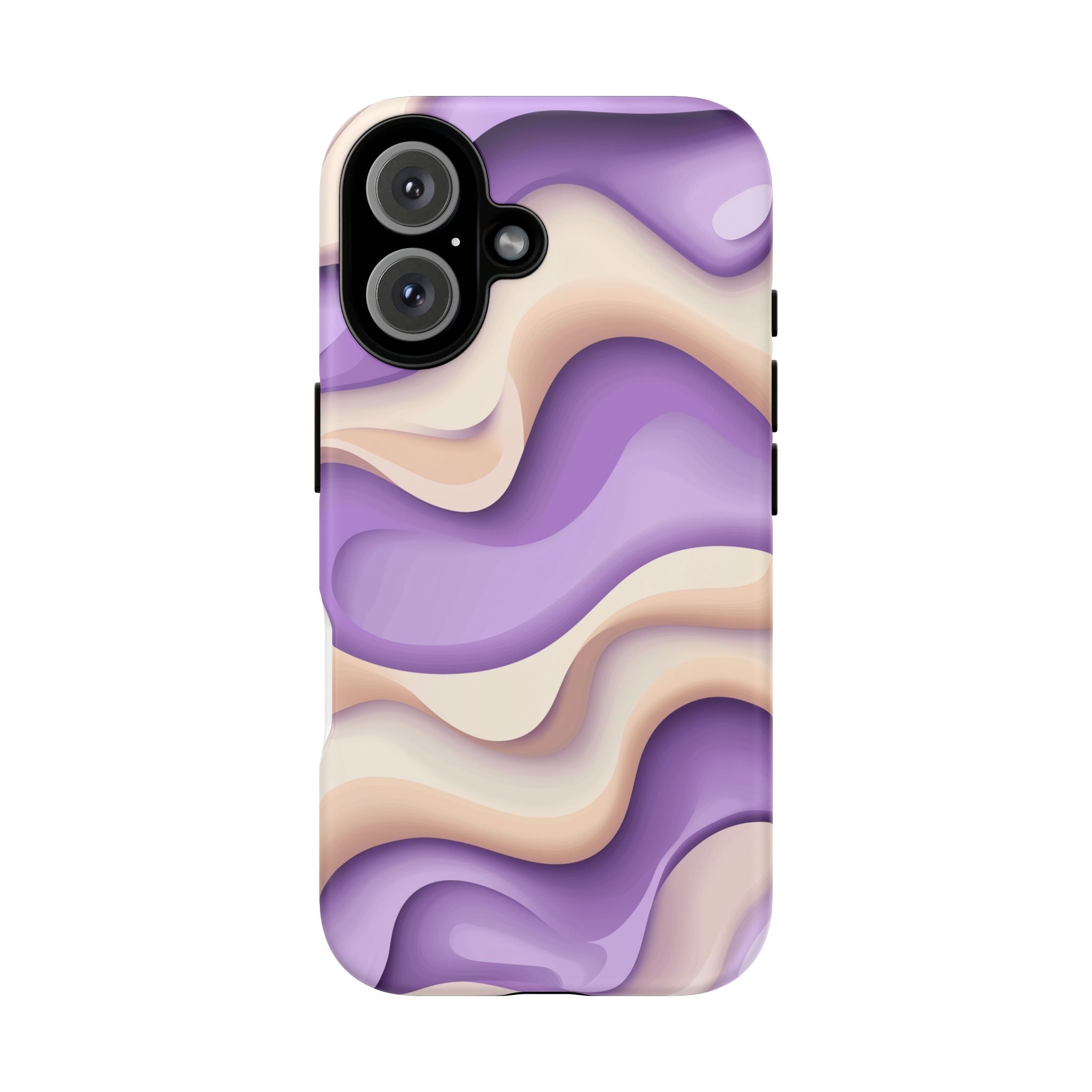 Stylish Phone Case
