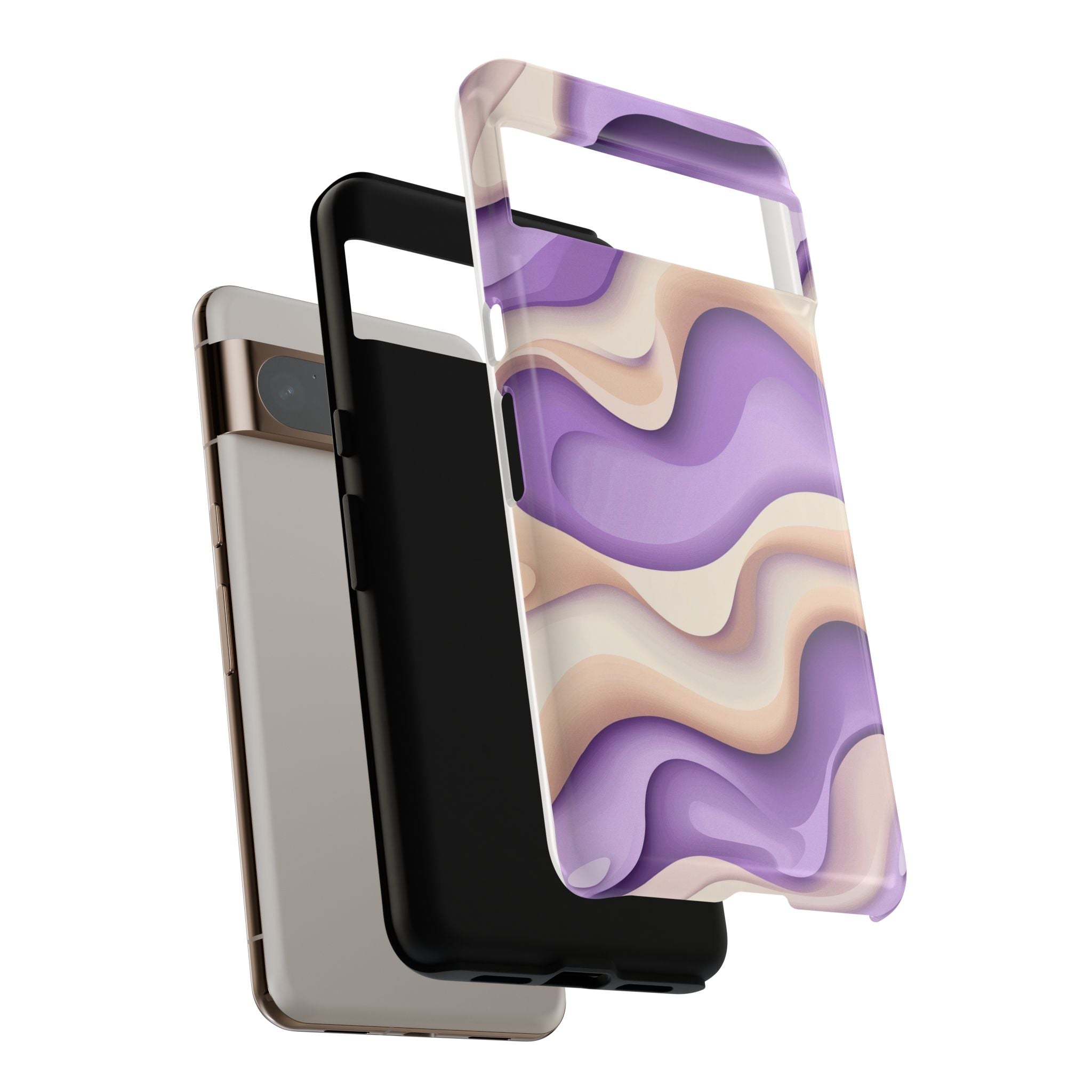 Stylish Phone Case