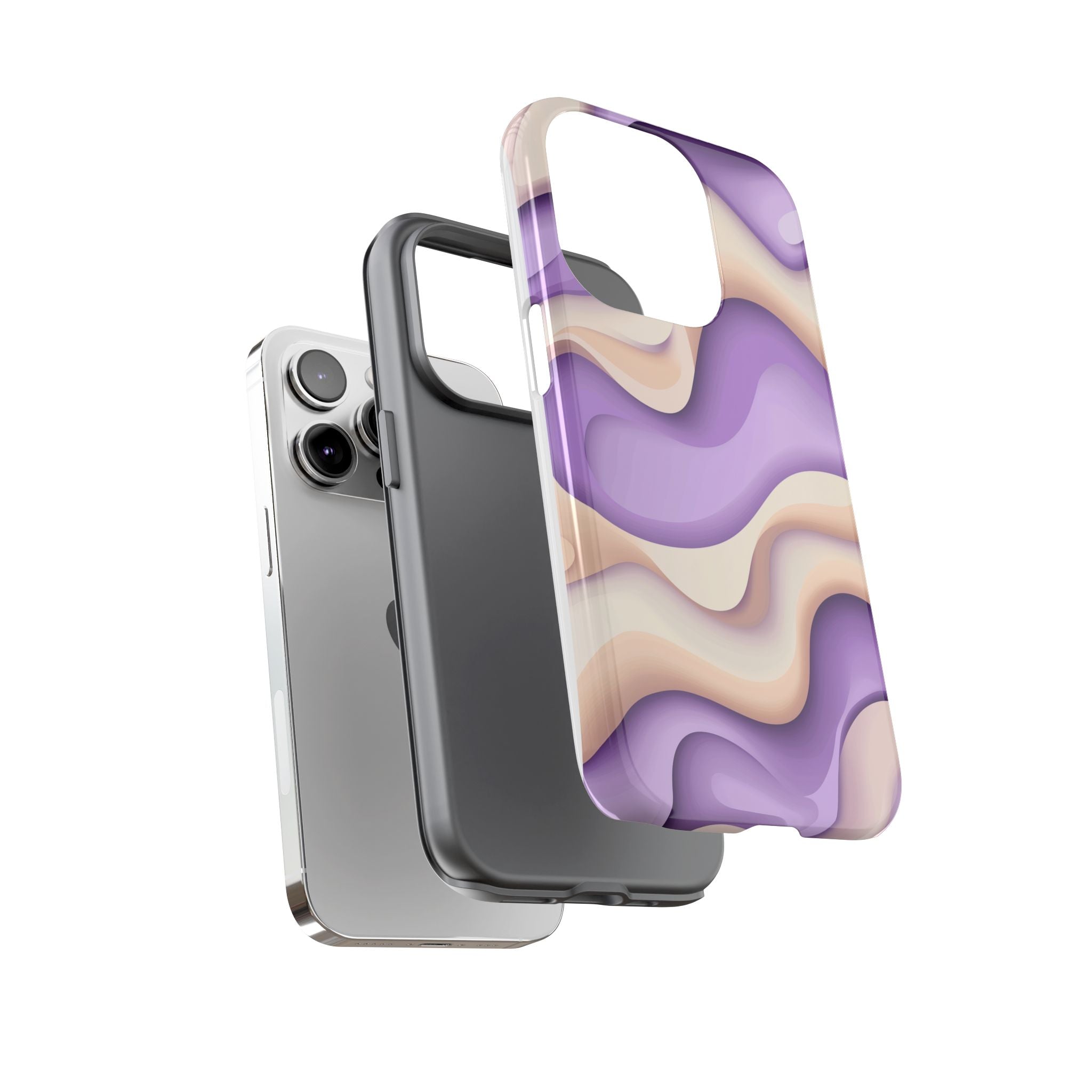 Stylish Phone Case