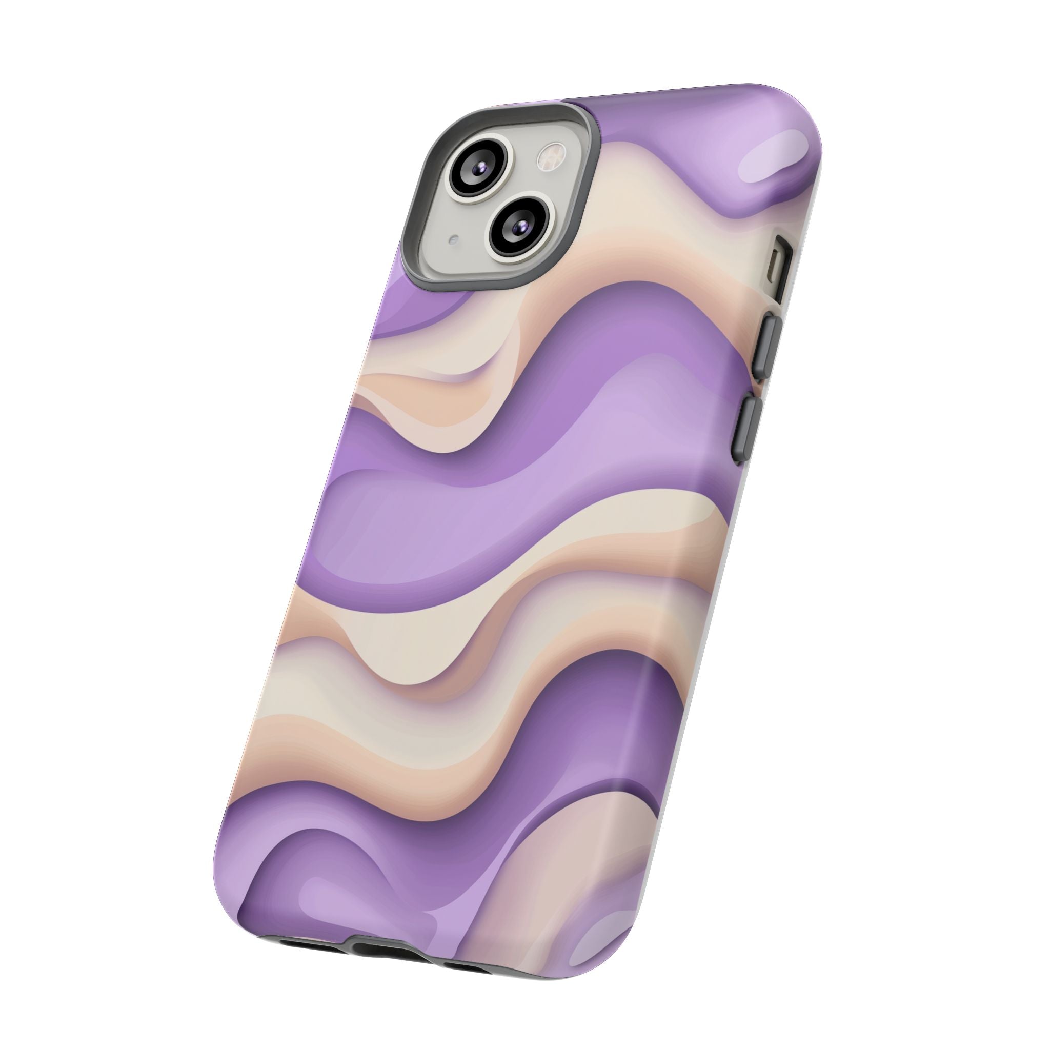 Stylish Phone Case