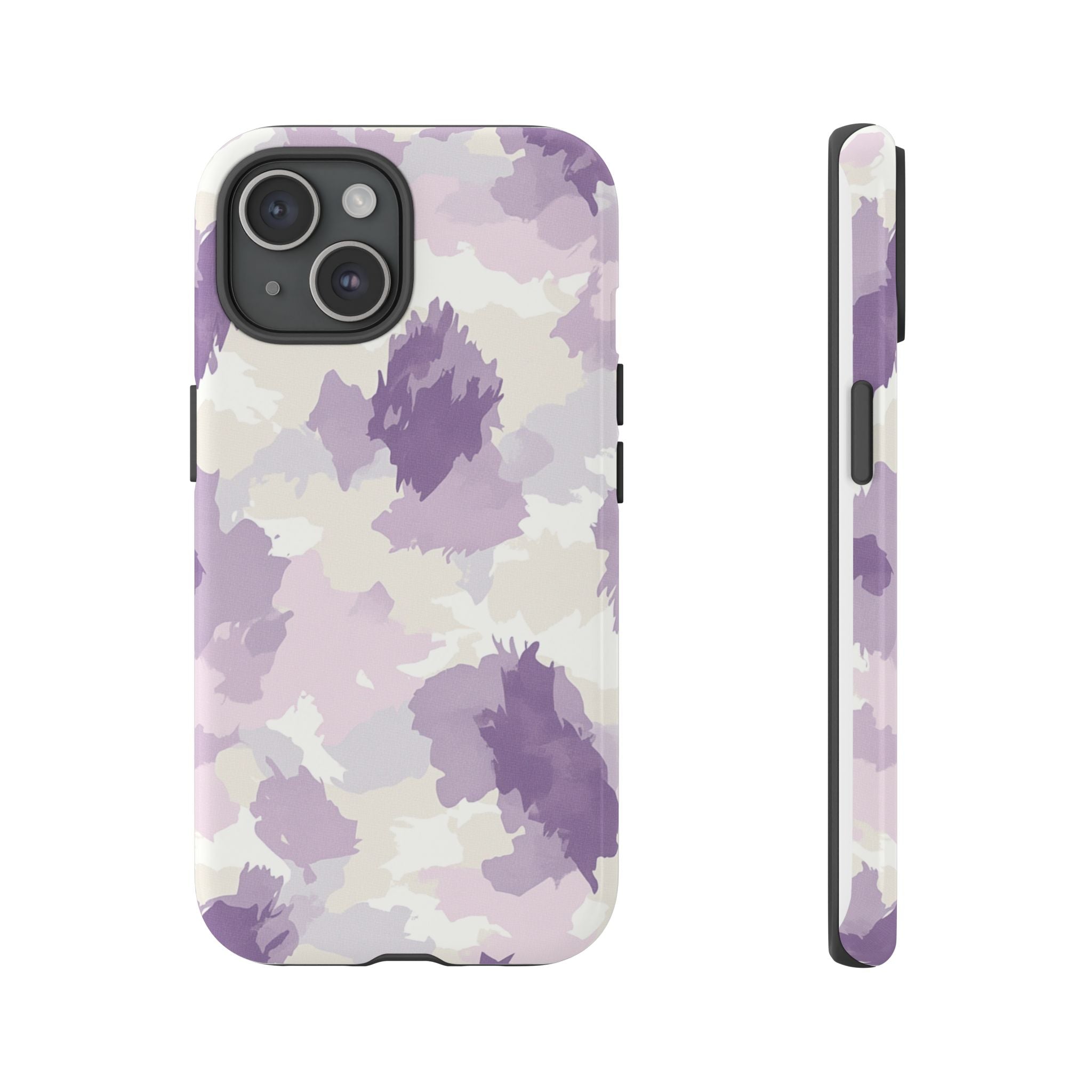 Textured Phone Case