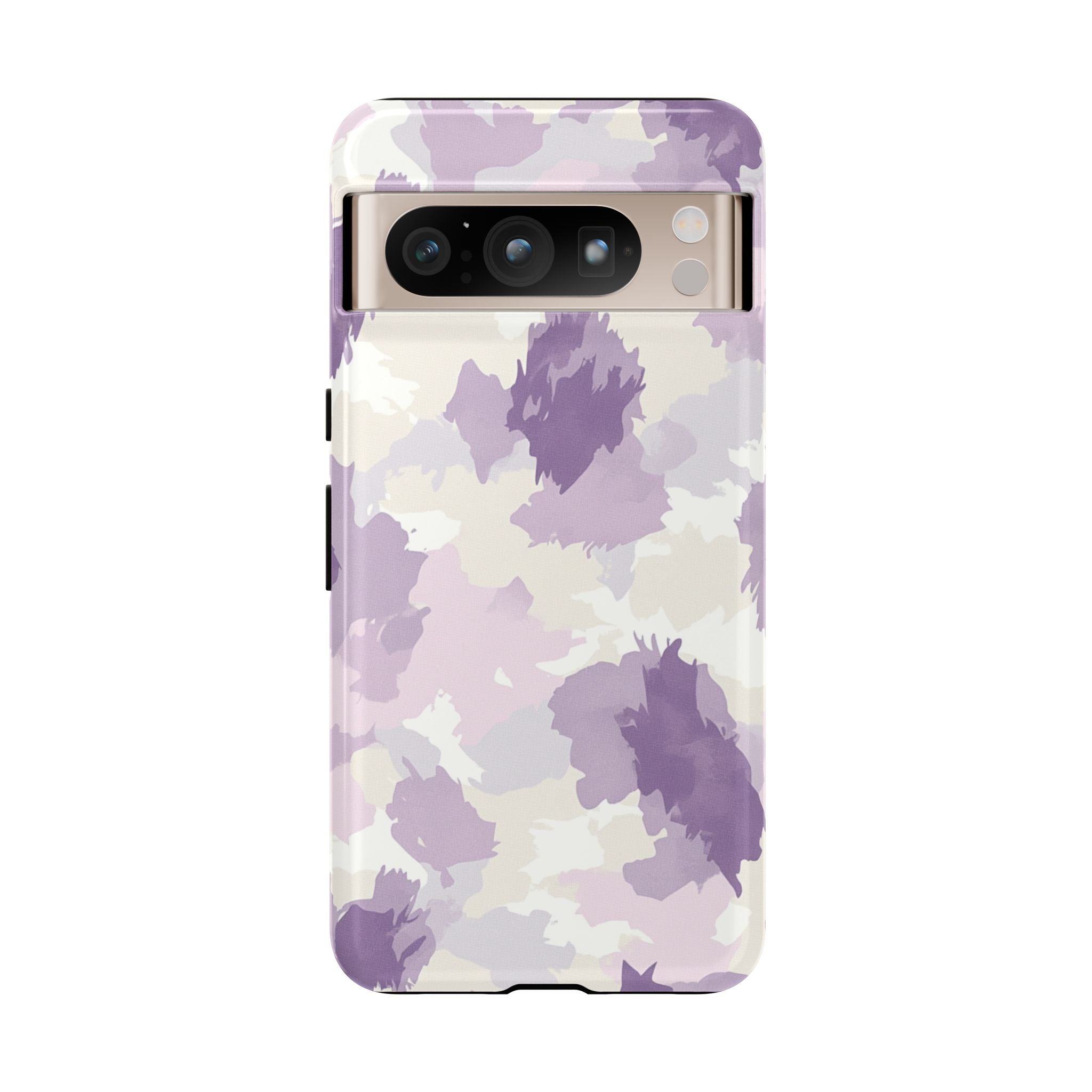Textured Phone Case