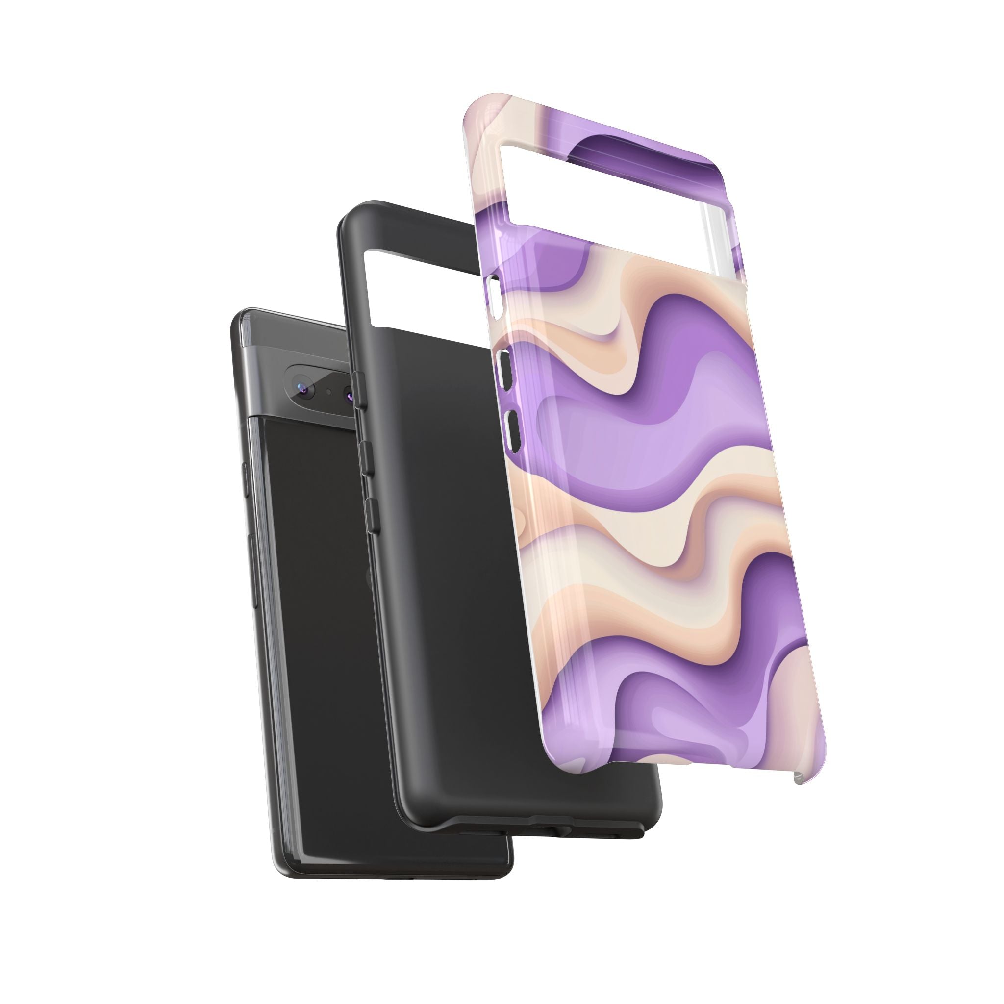 Stylish Phone Case
