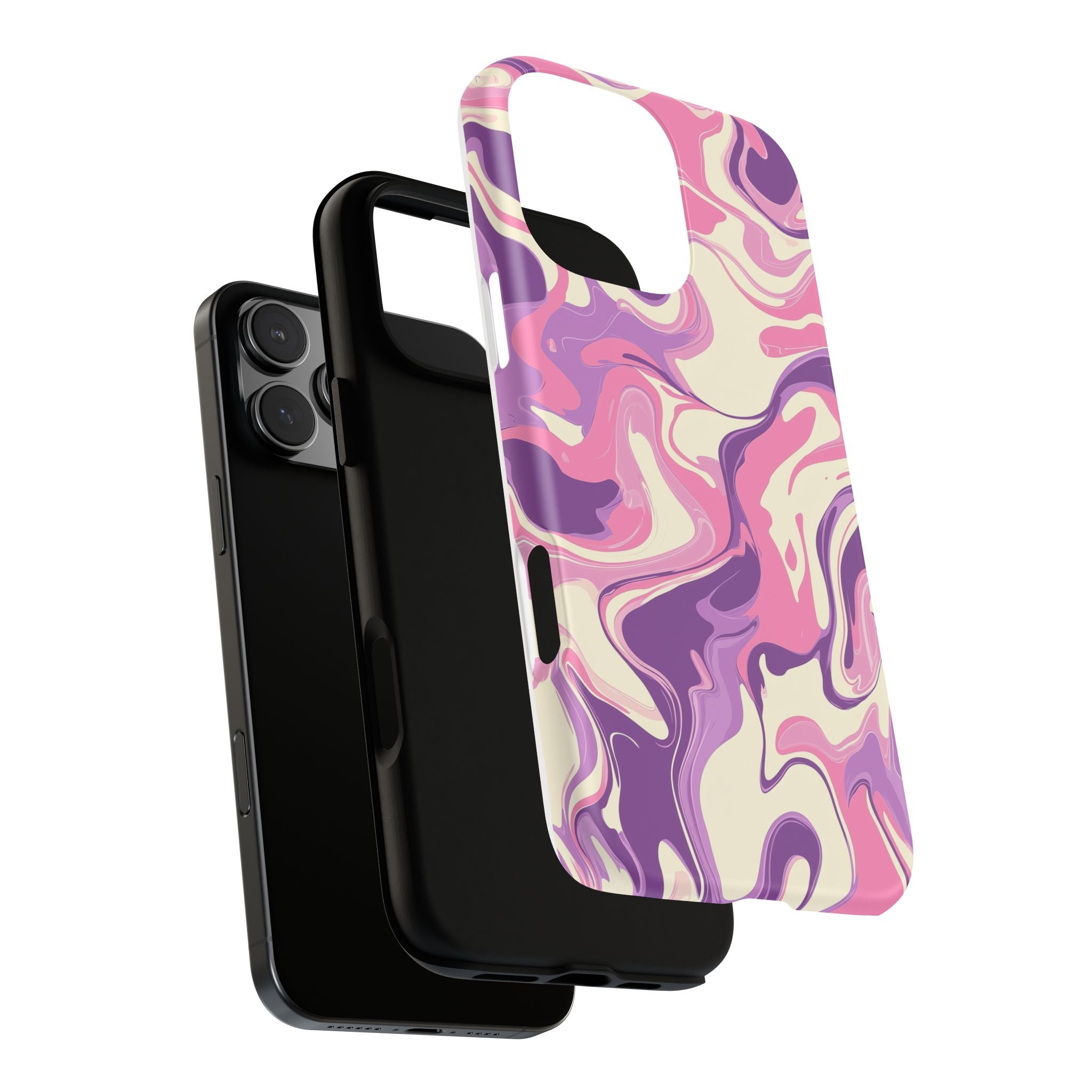 Stylish Phone Case