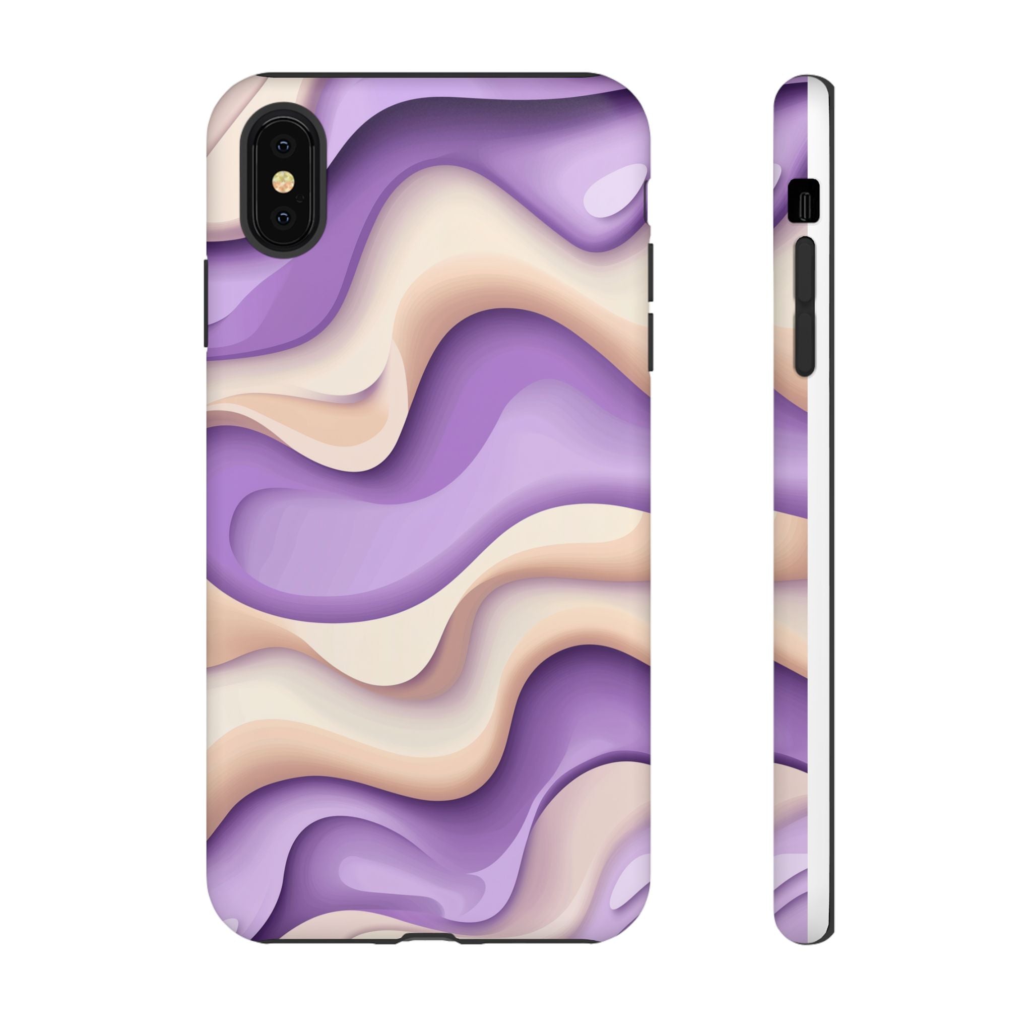 Stylish Phone Case